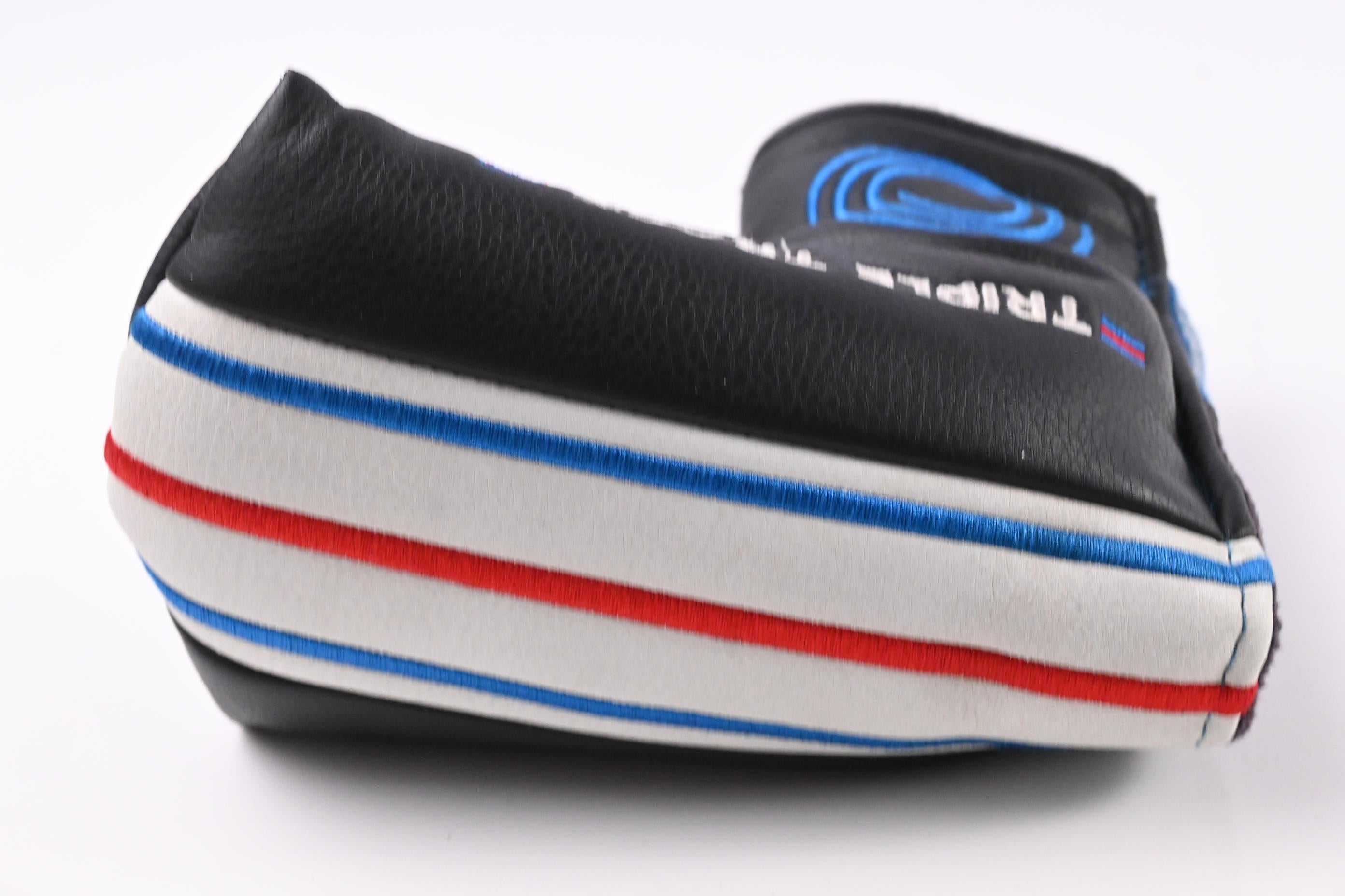 Odyssey Triple Track Double Wide Putter / 34 Inch