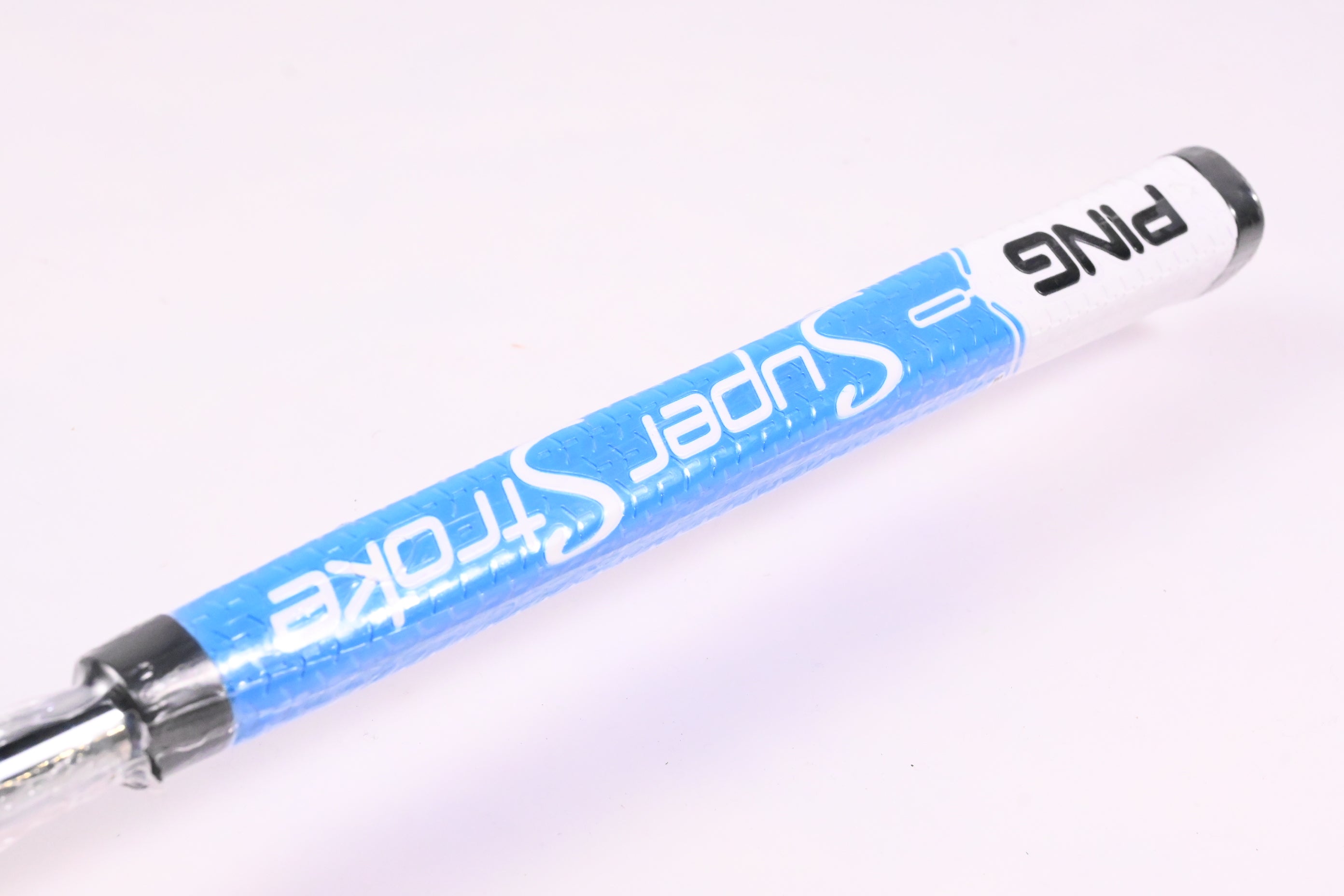 Ping Scottsdale Prime Tyne C 2025 Putter / 35 Inch