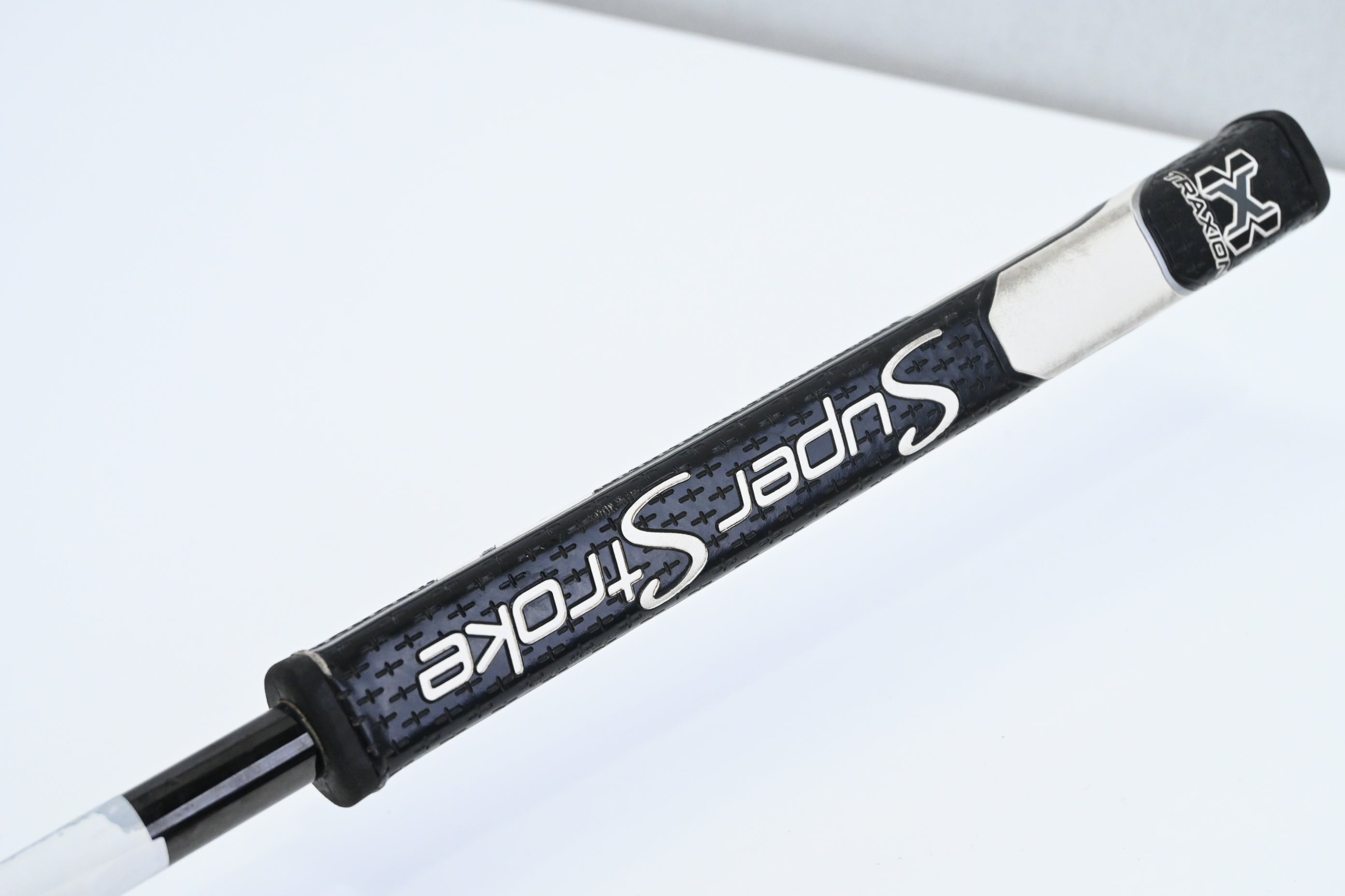 Taylormade Spider X Short Slant Putter / 36 Inch