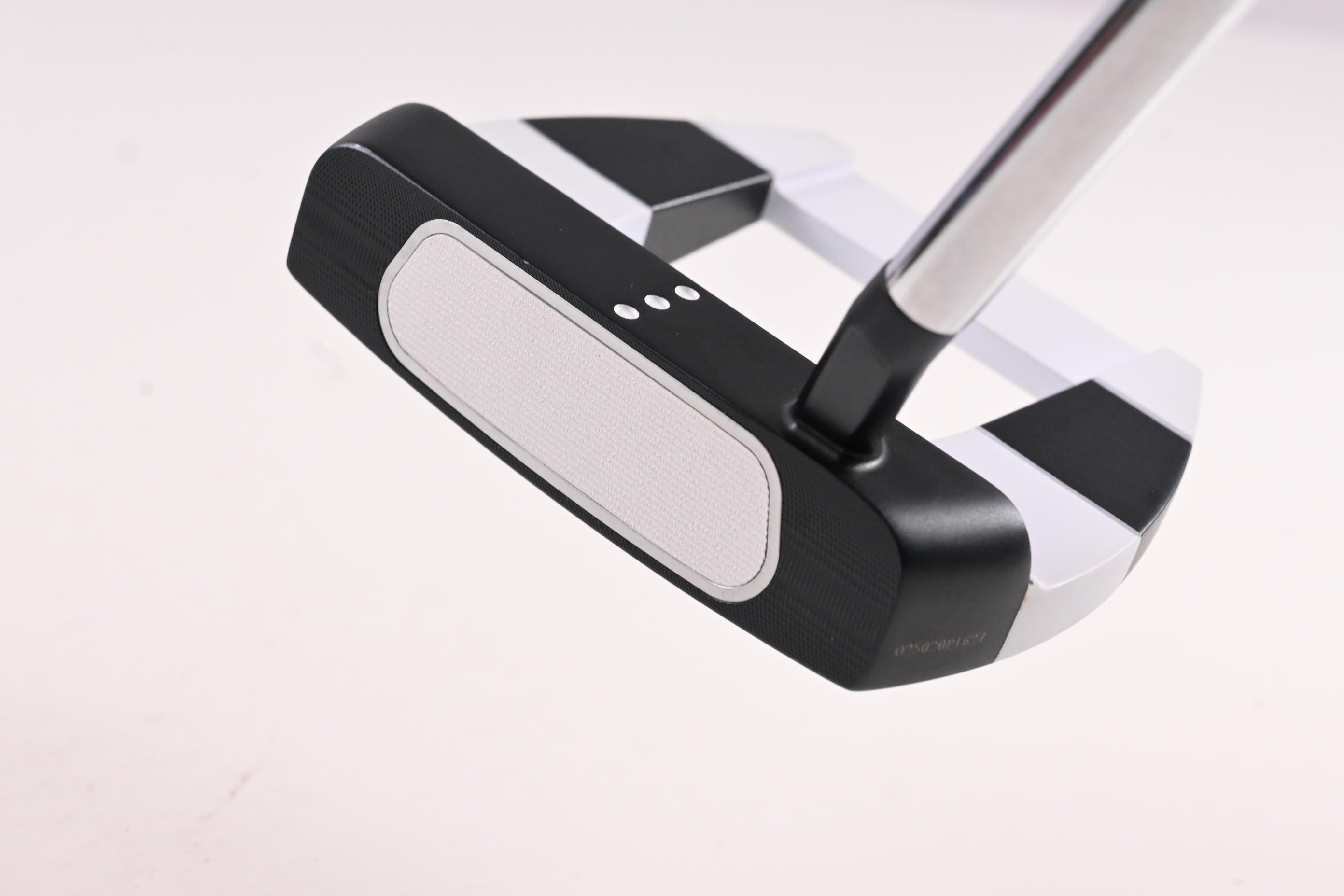 Odyssey Ai-One Jailbird Mini Putter / 33.5 Inch