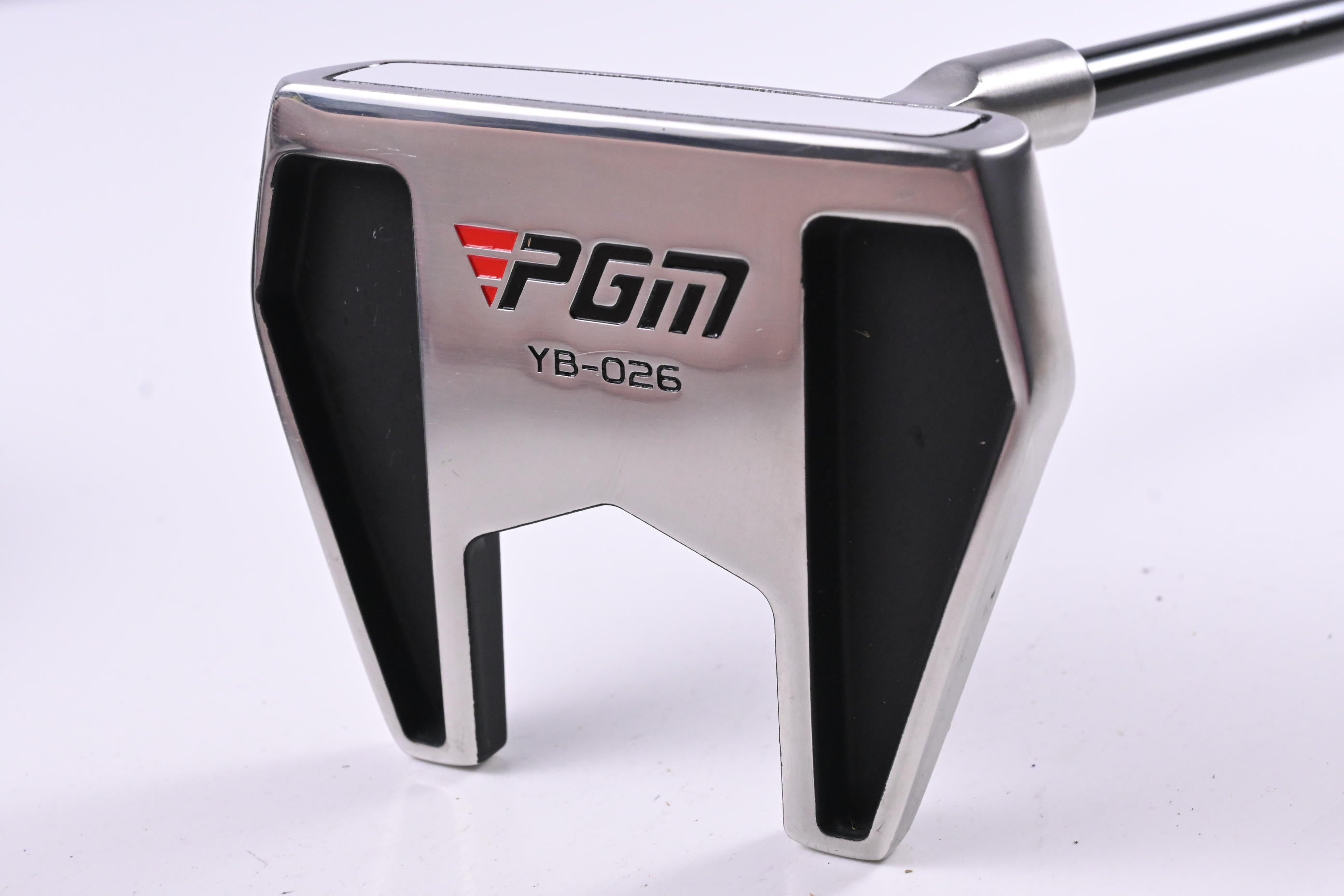 PGM YB-026 Putter / 34 Inch