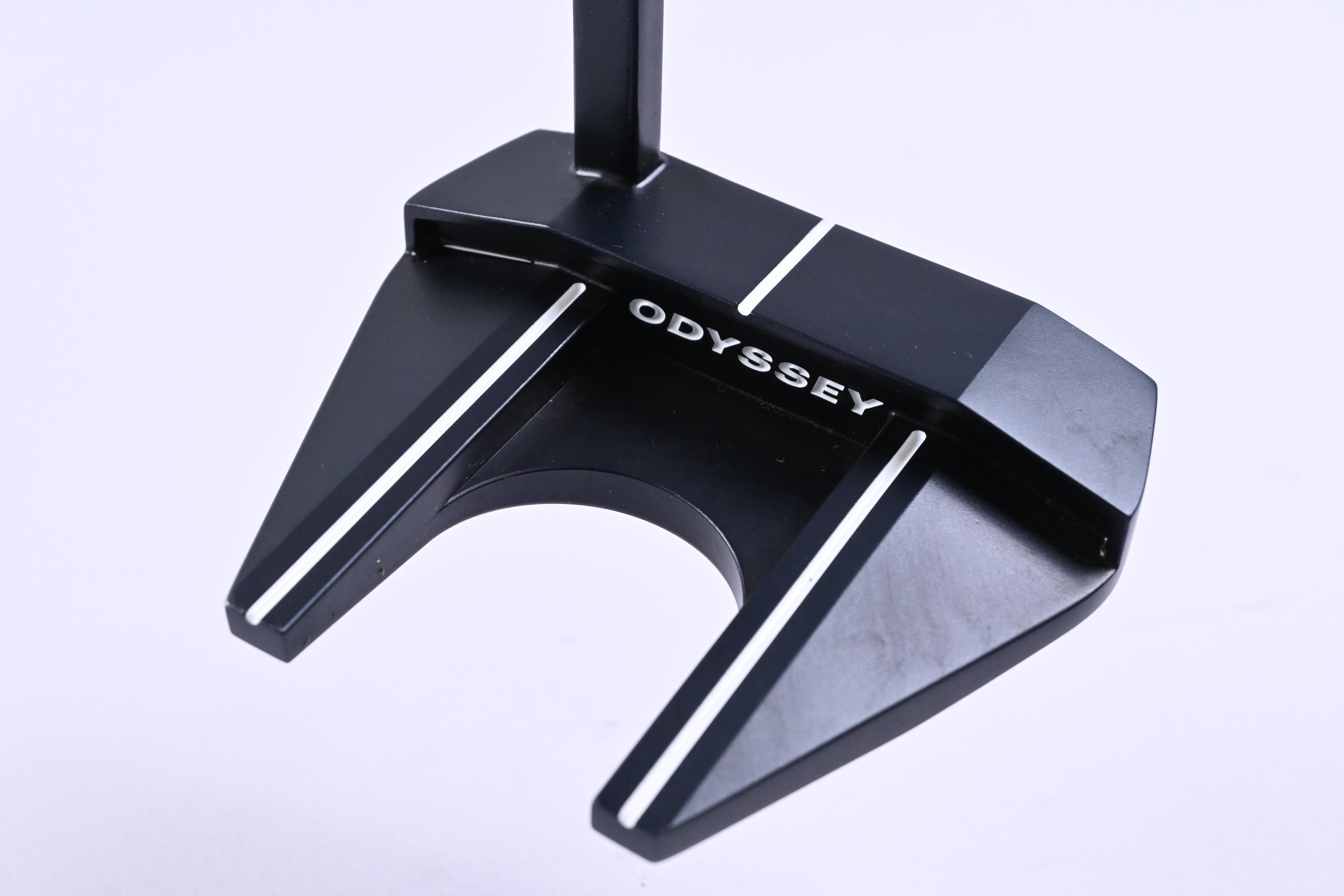Odyssey Ai-One #7 CH Putter / 34 Inch