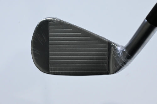 Callaway Apex Pro 21 #7 Iron / Stiff Flex MMT 95 Shaft