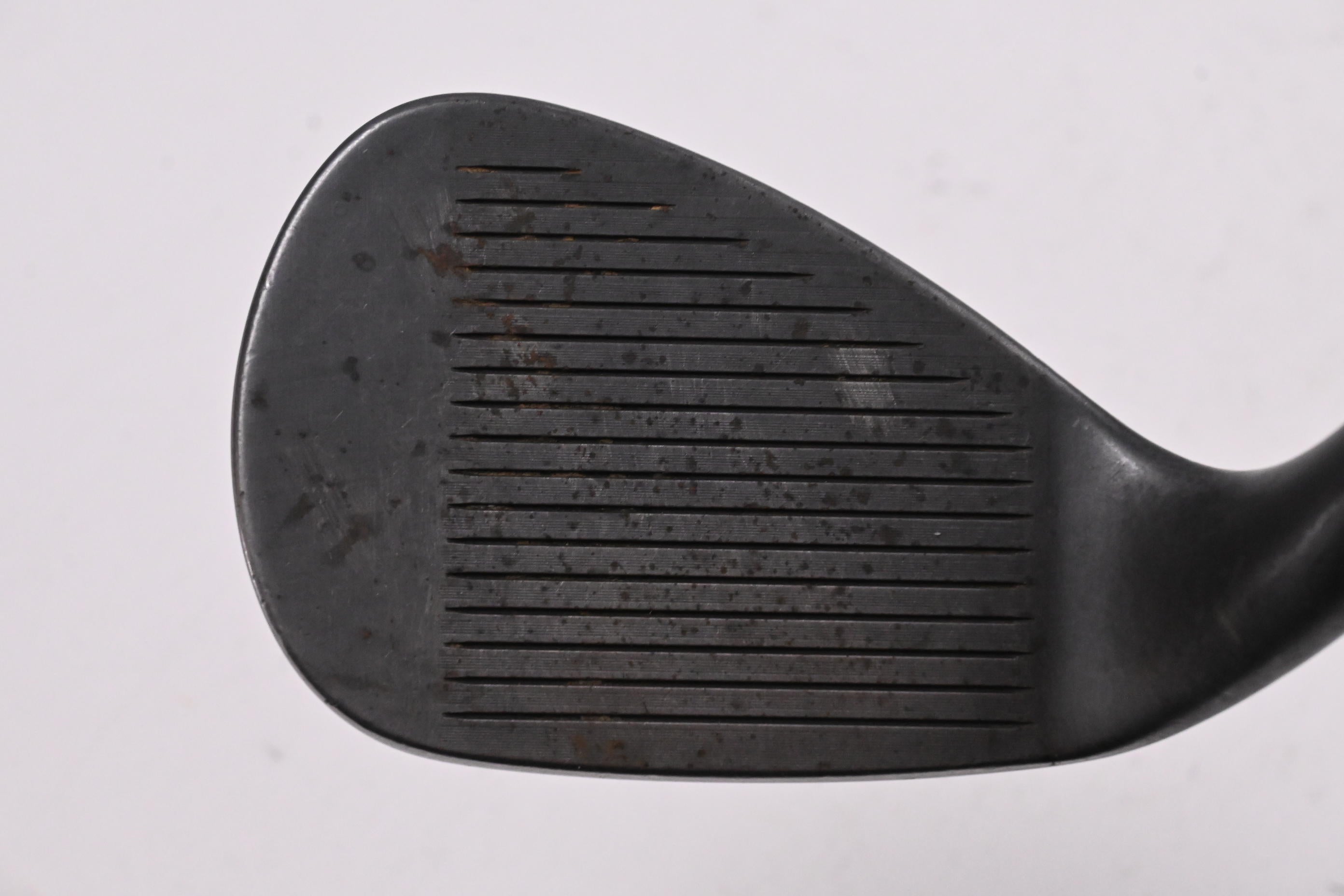 Titleist Vokey SM10 Sand Wedge / 54 Degree / Wedge Flex Vokey SM10 Shaft