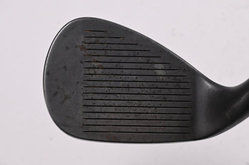 Titleist Vokey SM10 Sand Wedge / 54 Degree / Wedge Flex Vokey SM10 Shaft