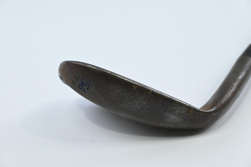Taylormade Hi-Toe 4 Sand Wedge / 56 Degree / Stiff Flex Dynamic Gold S400