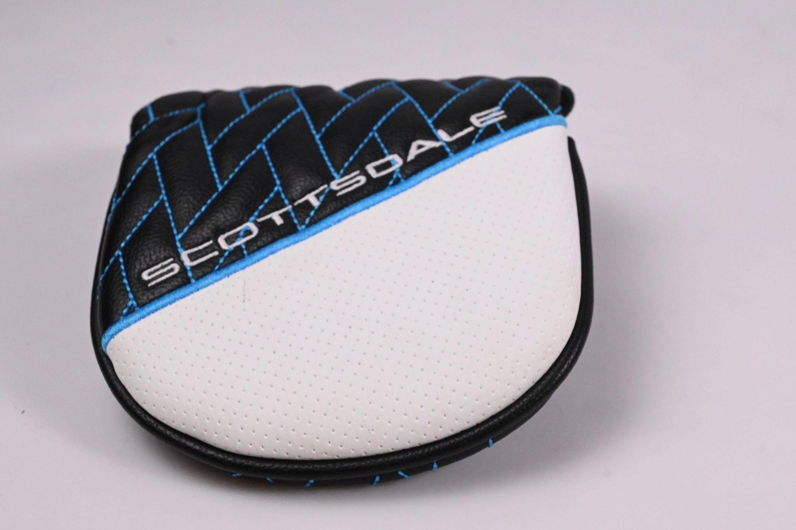 Ping Scottsdale Prime Tyne C 2025 Putter / 35 Inch