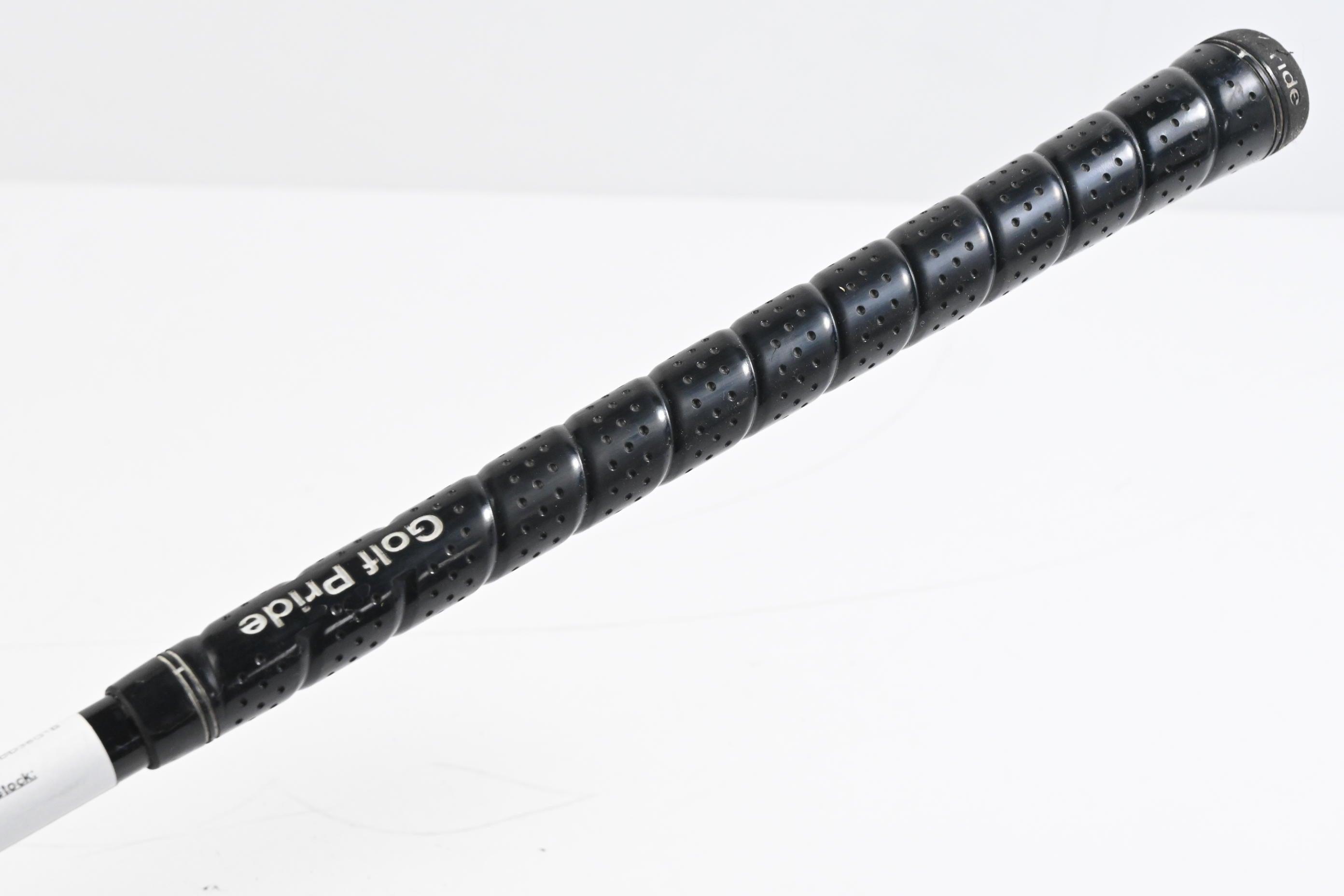 Cleveland RTX ZipCore Lob Wedge / 58 Degree / Senior Flex UST Recoil ES 760