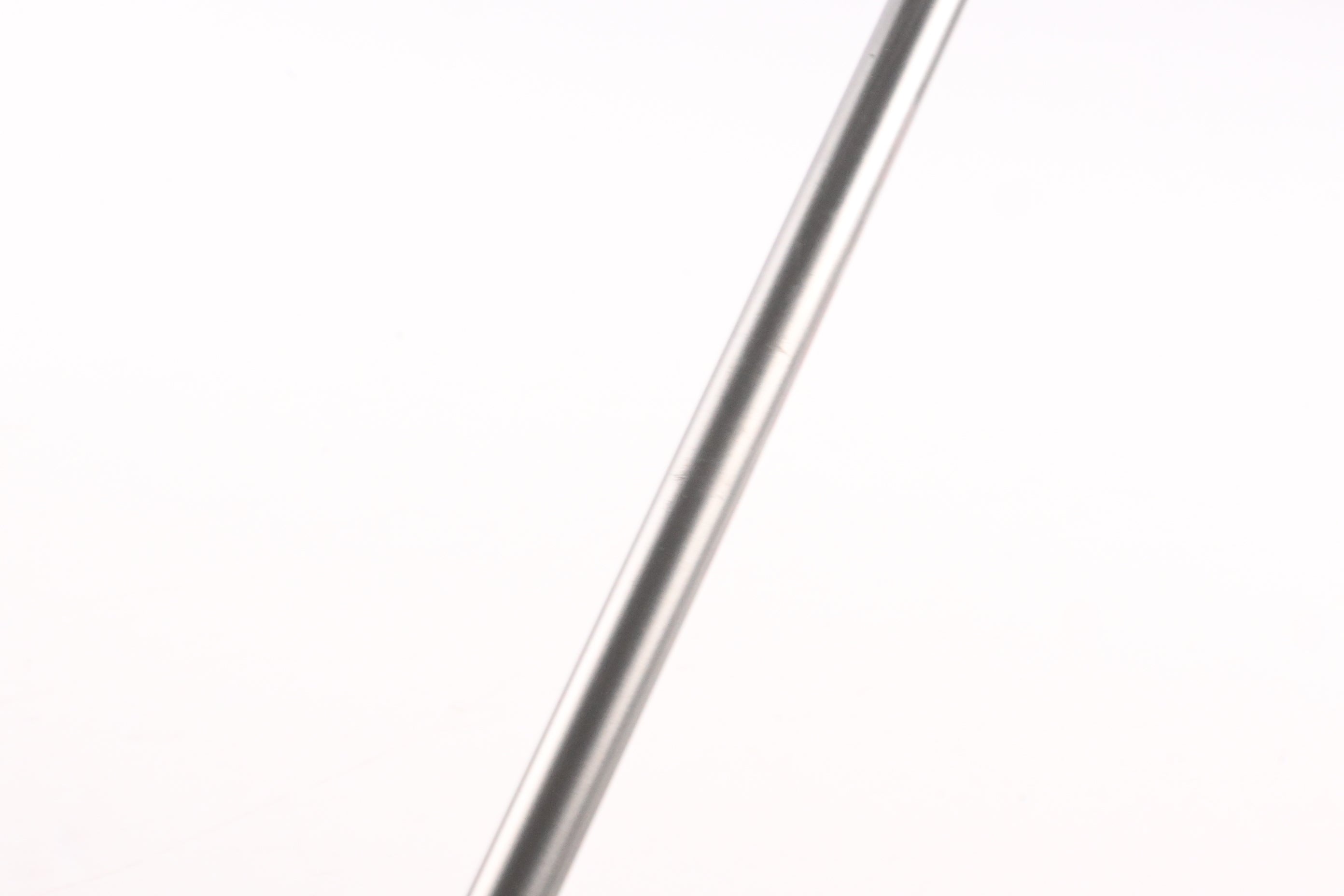 Ladies Taylormade Burner 2007 #5 Wood / 18 Degree / Ladies Flex Reax 50 Shaft