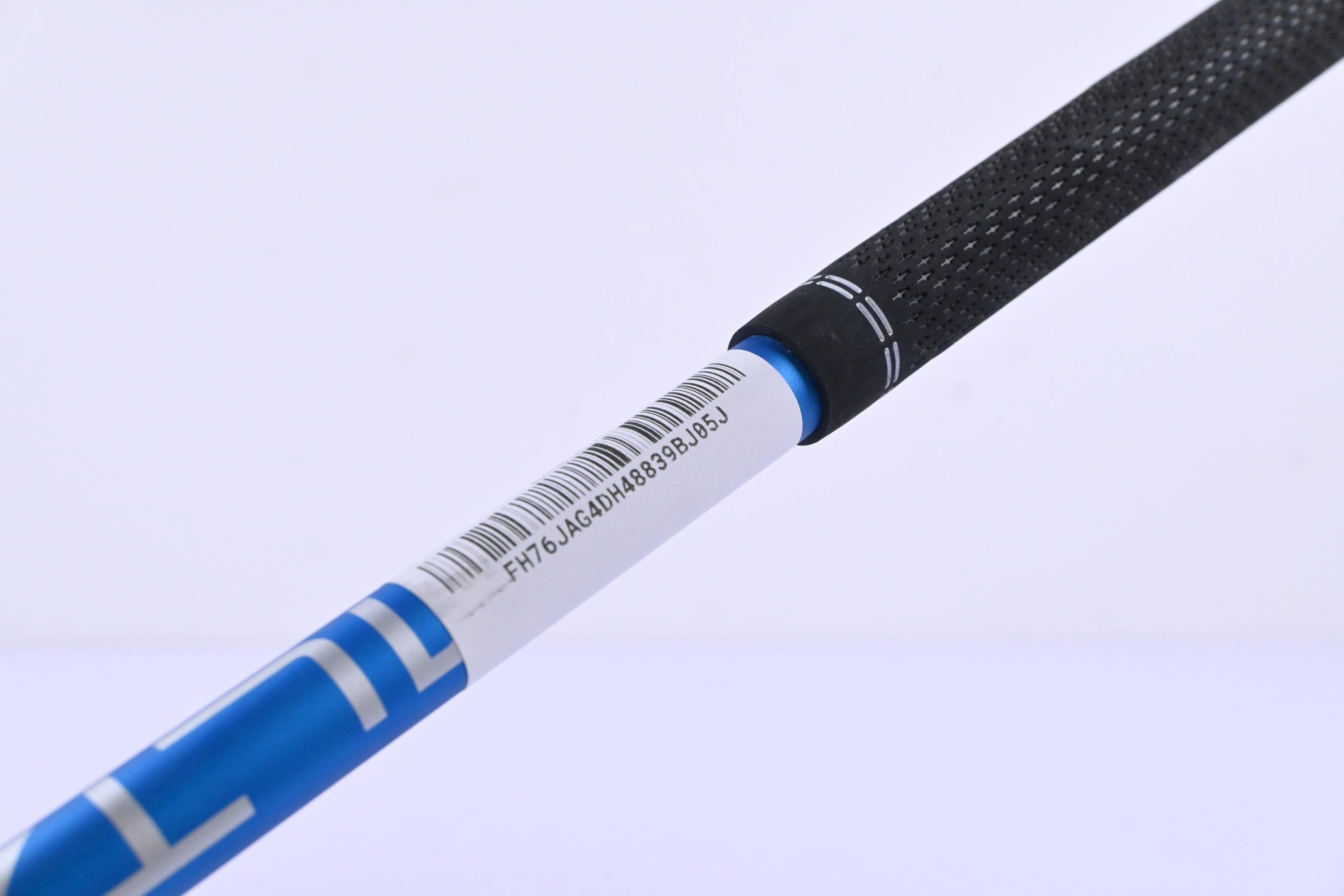 Ping G440 Max #7 Wood / 21 Degree / Regular Flex Ping Alta CB Blue 65 Shaft