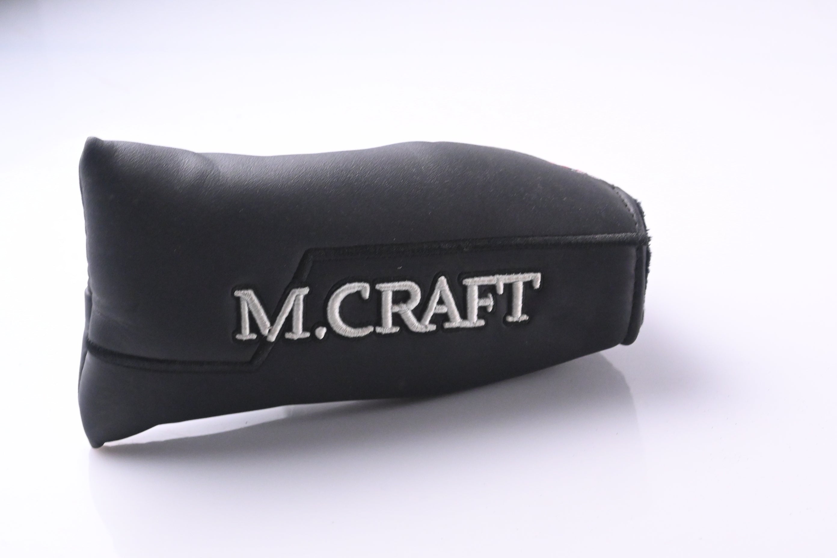 Mizuno M.Craft City Series Osaka Putter / 34 Inch
