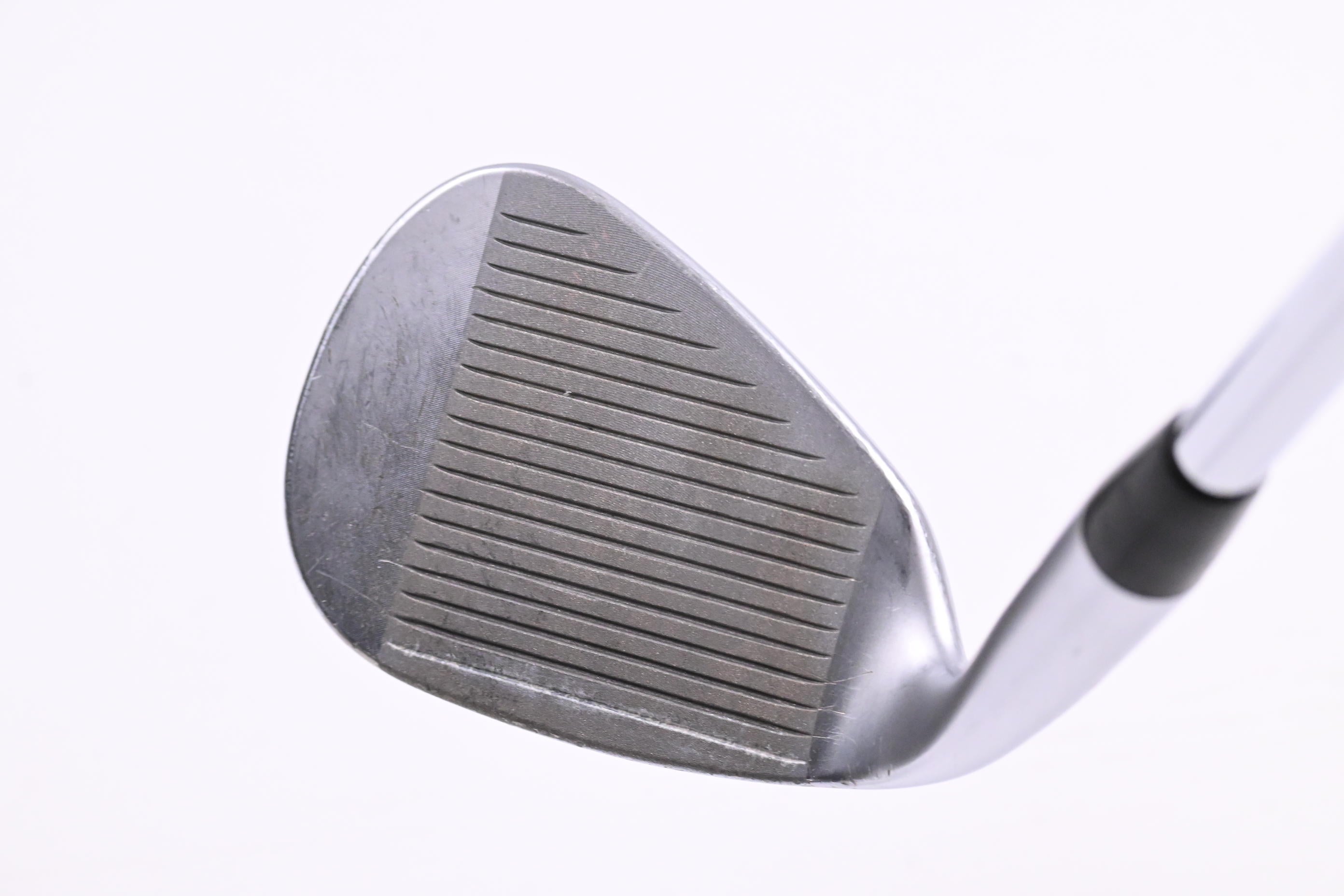Ping Glide 2.0 Lob Wedge / 58 Degree / Wedge Flex Ping AWT 2.0 Shaft
