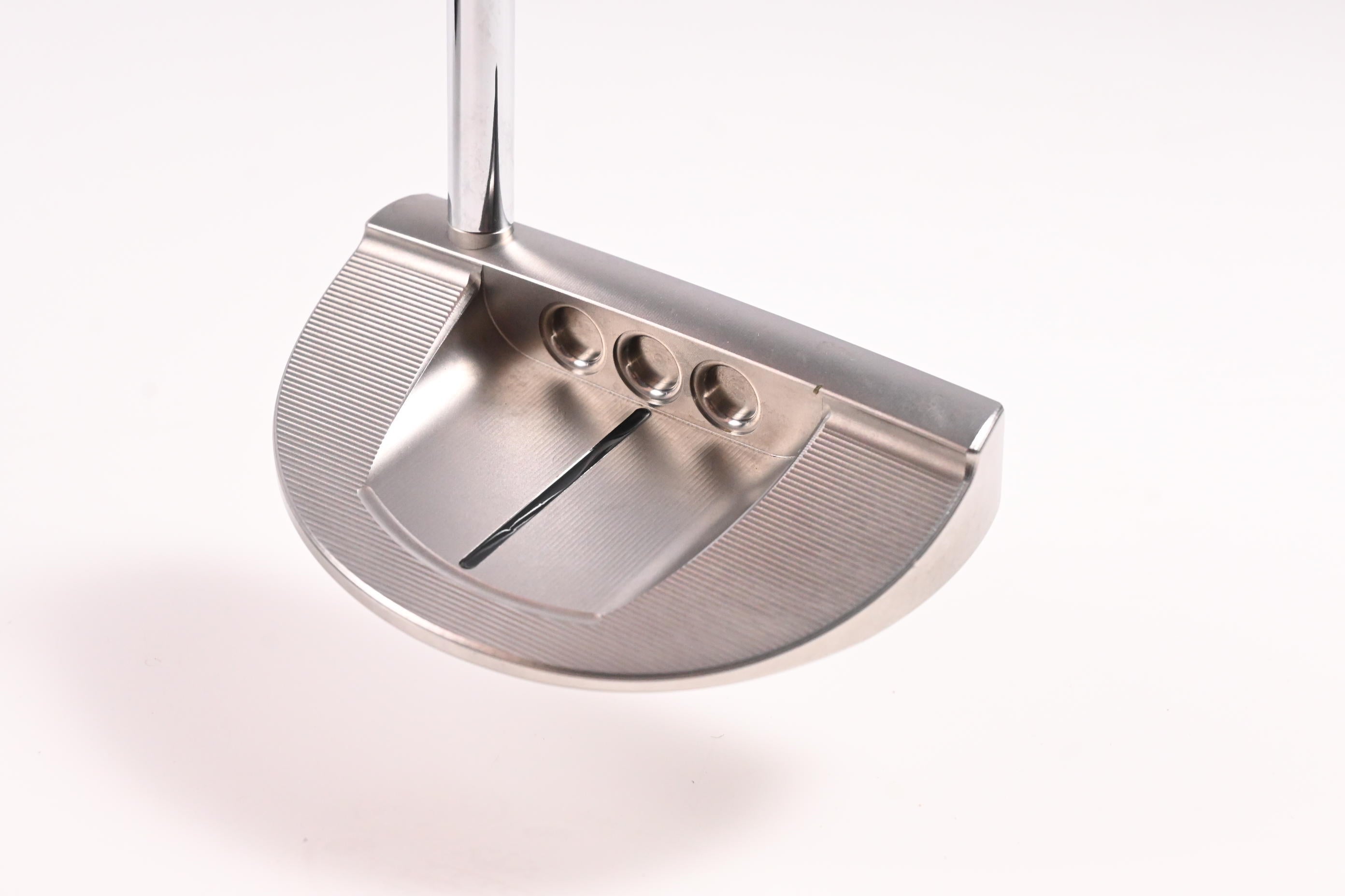Scotty Cameron Super Select Golo 6  Putter / 34 Inch