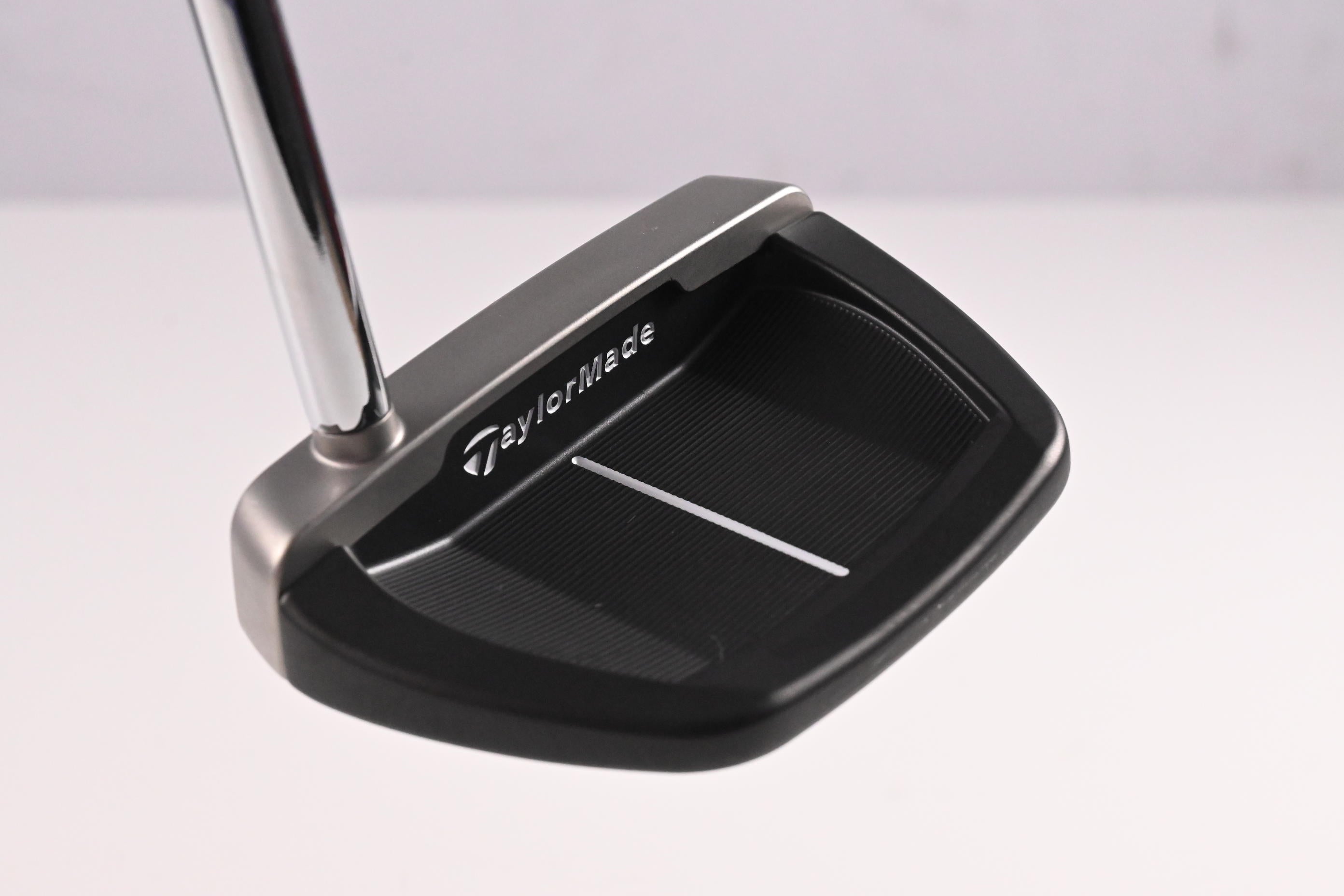 Taylormade SYSTM2 Ardmore Putter / 34 Inch