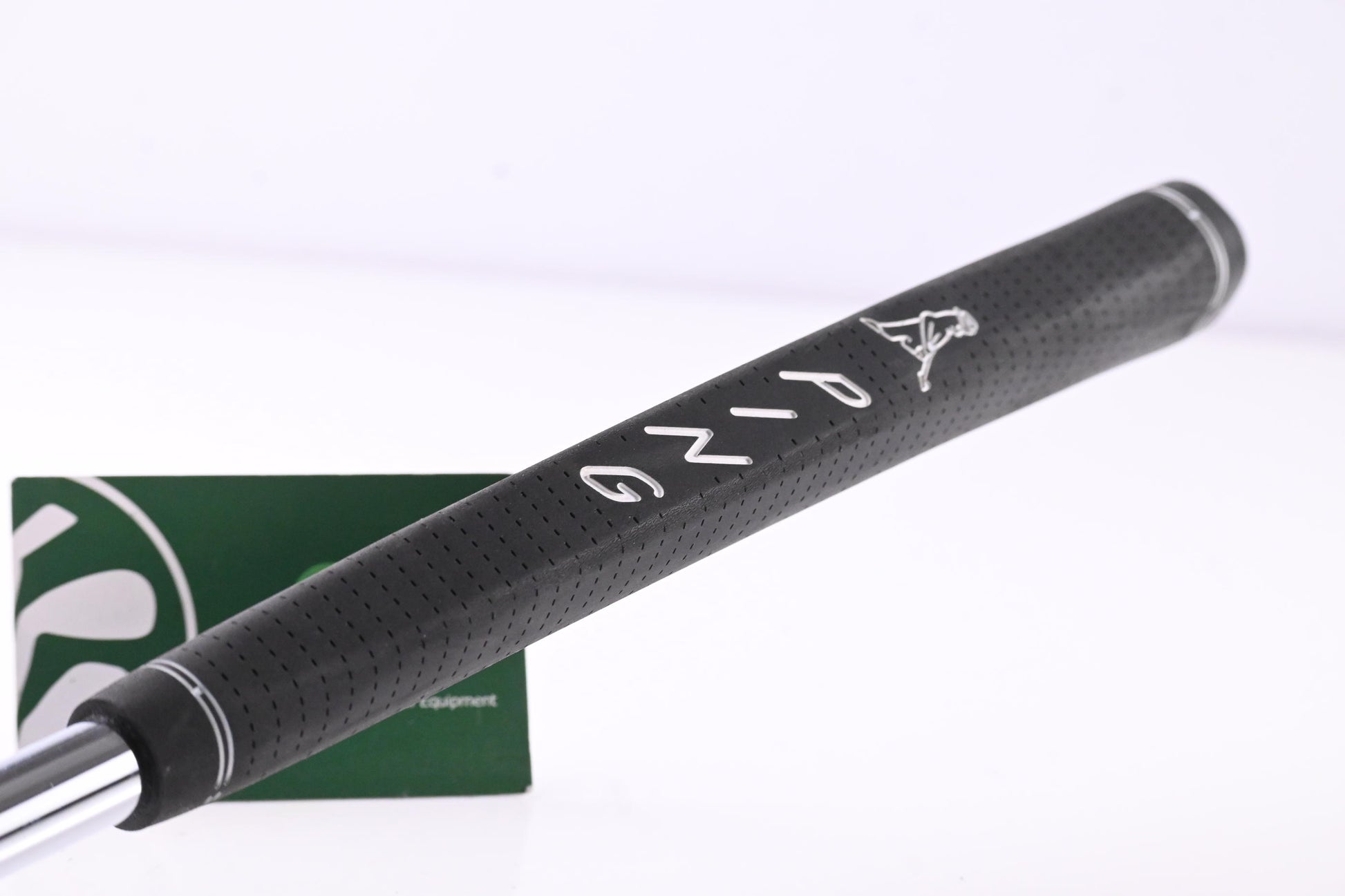 Ping Ketsch G 2024 Putter / 34 Inch