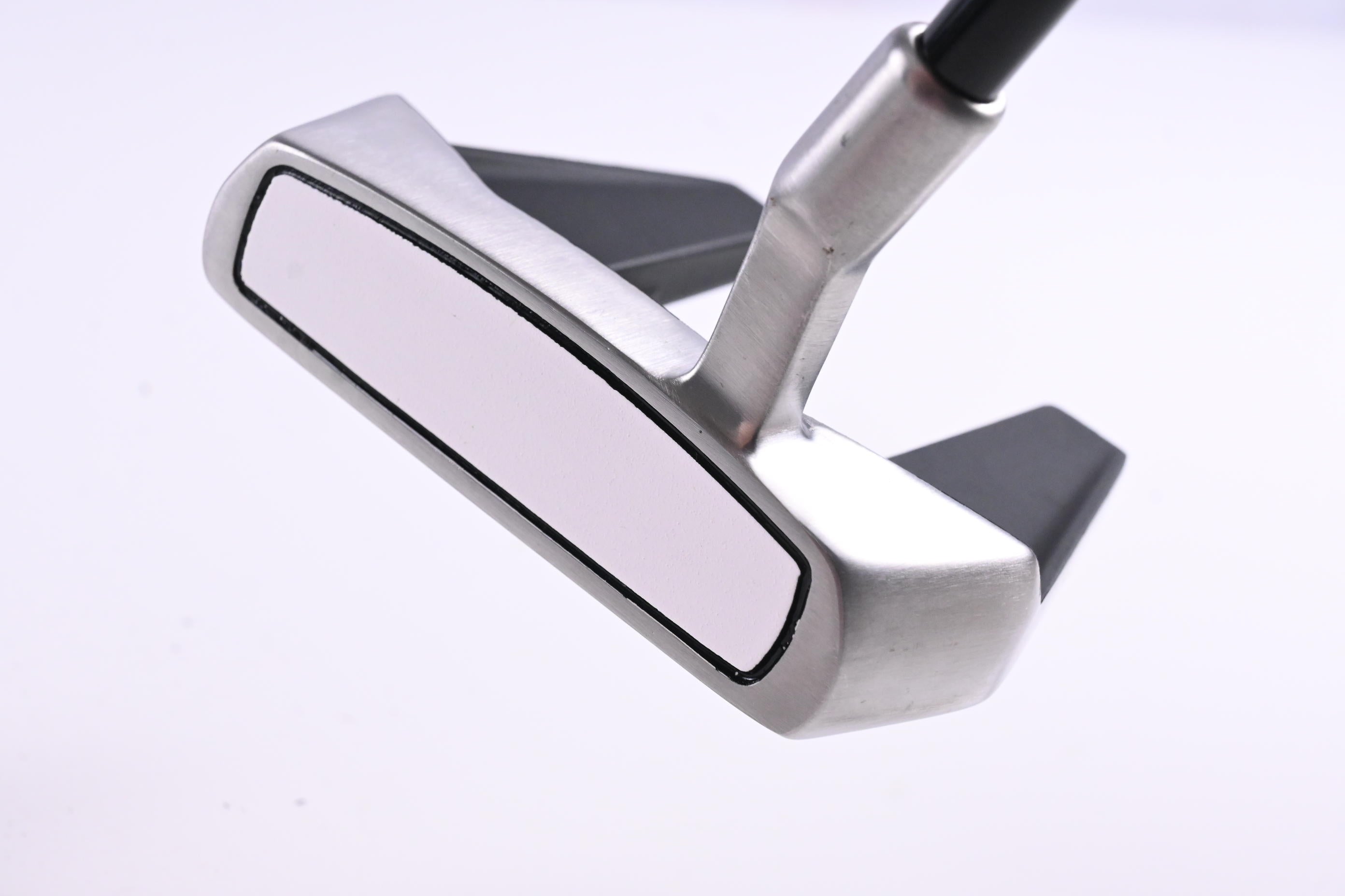 PGM YB-026 Putter / 34 Inch