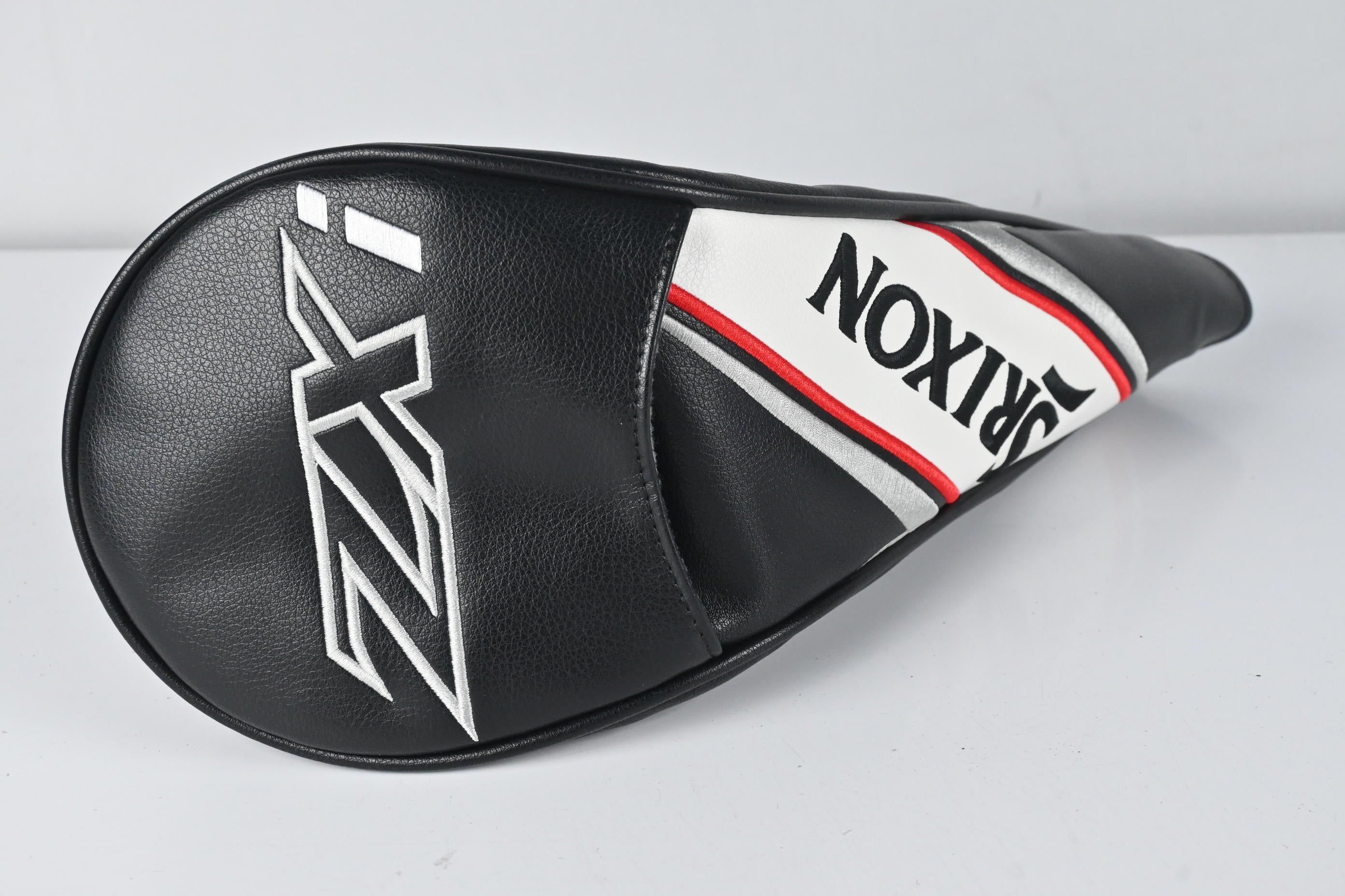 Srixon ZXi Driver / 10.5 Degree / Regular Flex Fujikura Ventus TR Blue 6 Shaft