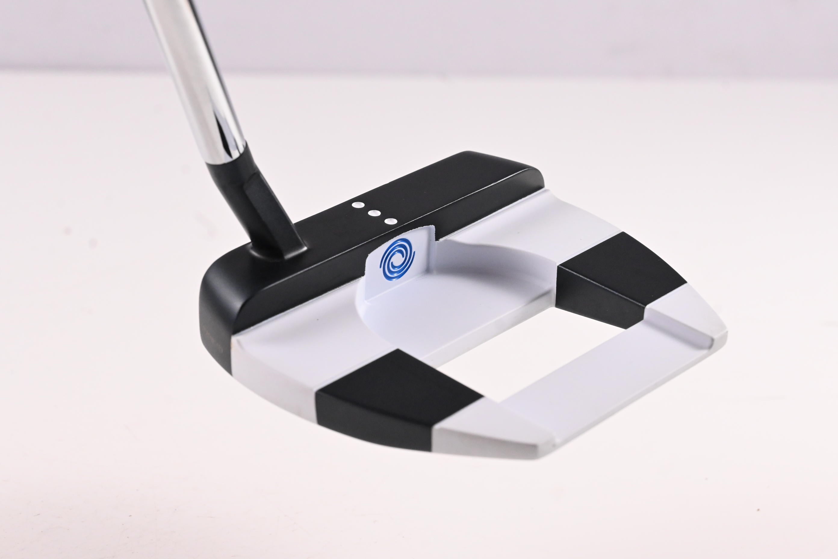 Odyssey Ai-One Jailbird Mini Putter / 33.5 Inch