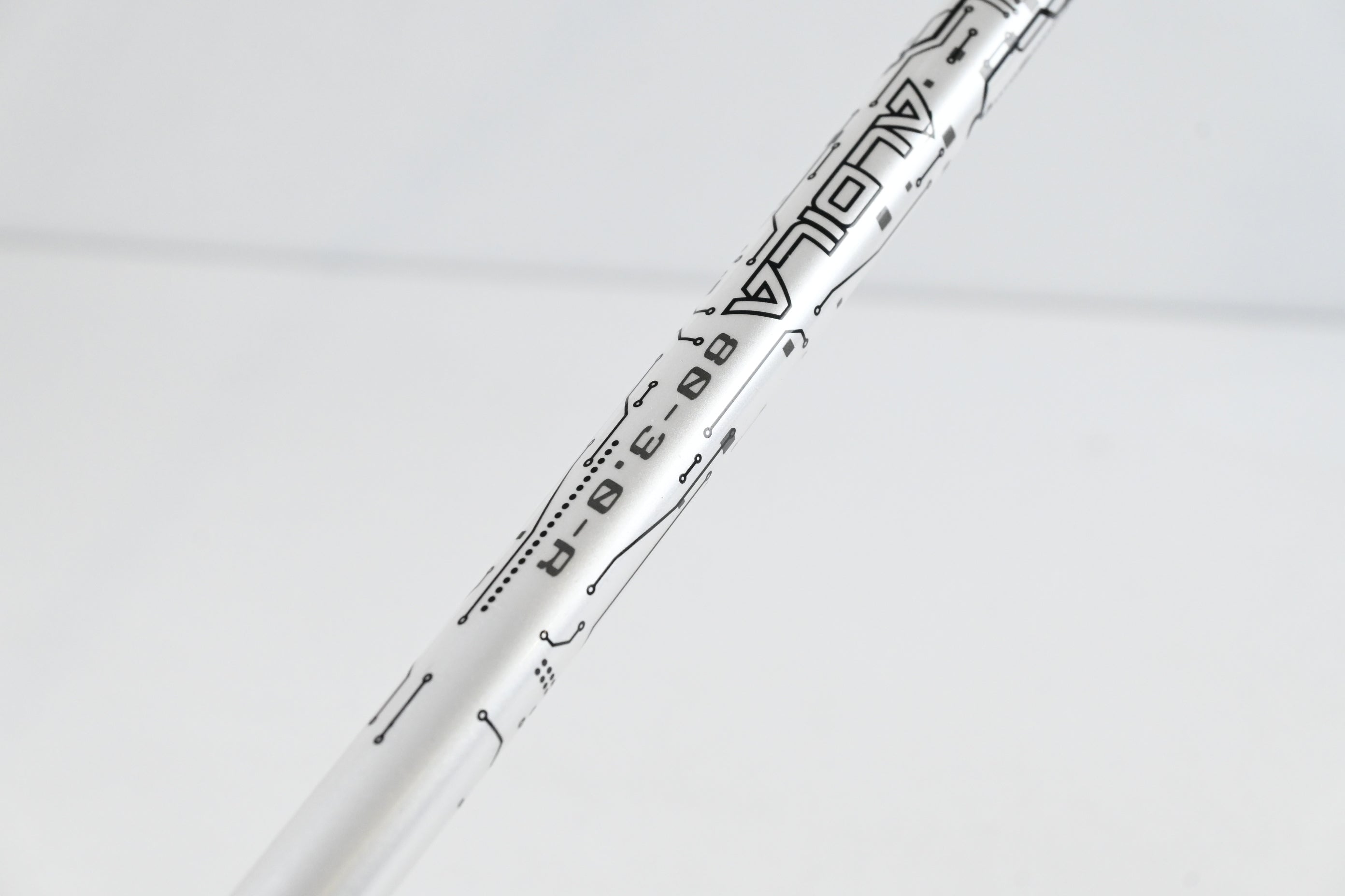 Titleist 913 F #5 Wood / 19 Degree / Regular Flex Aldila Rogue 95 MSI 80 Shaft