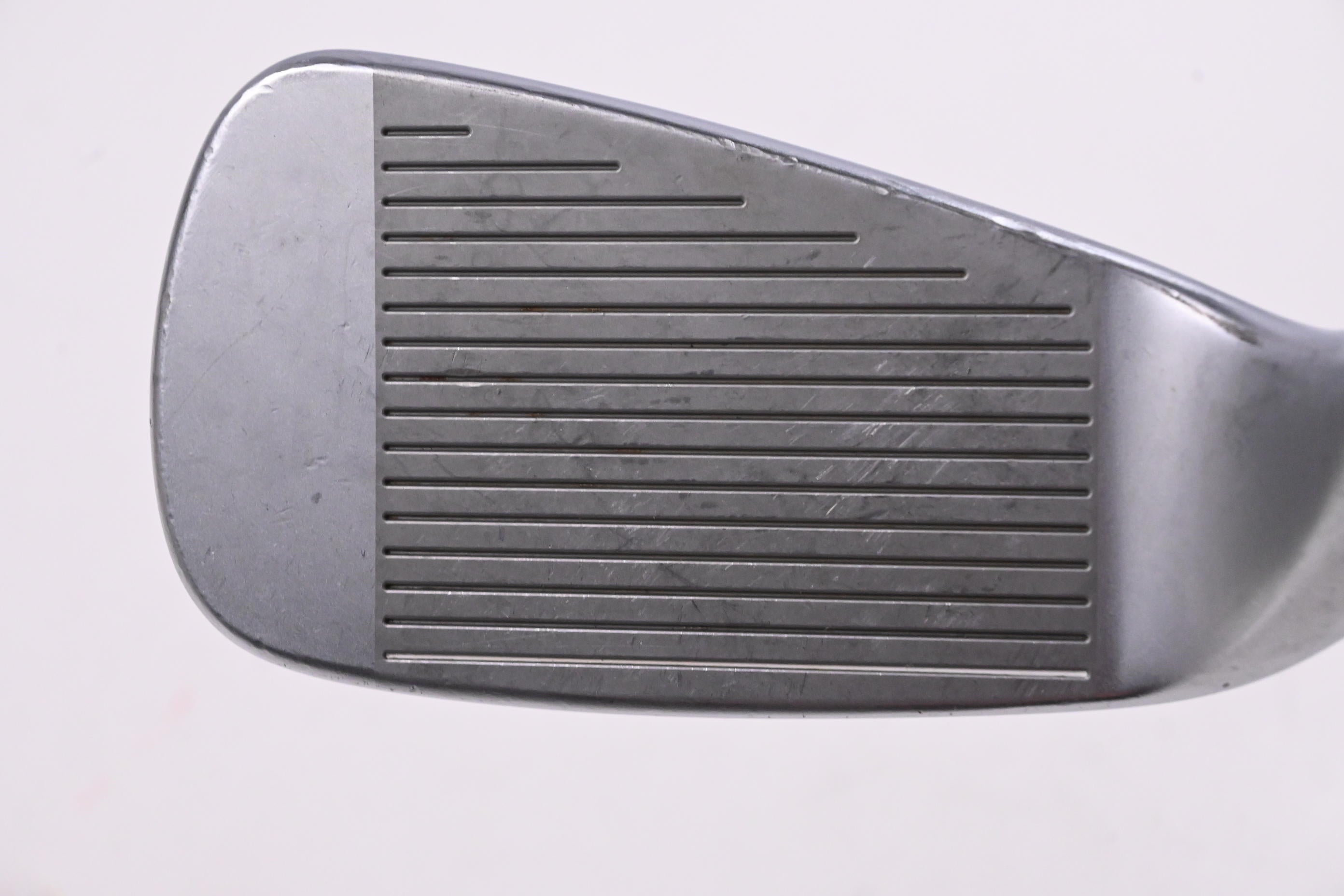 Ping ChipR / Black Dot / 35.25 Inch