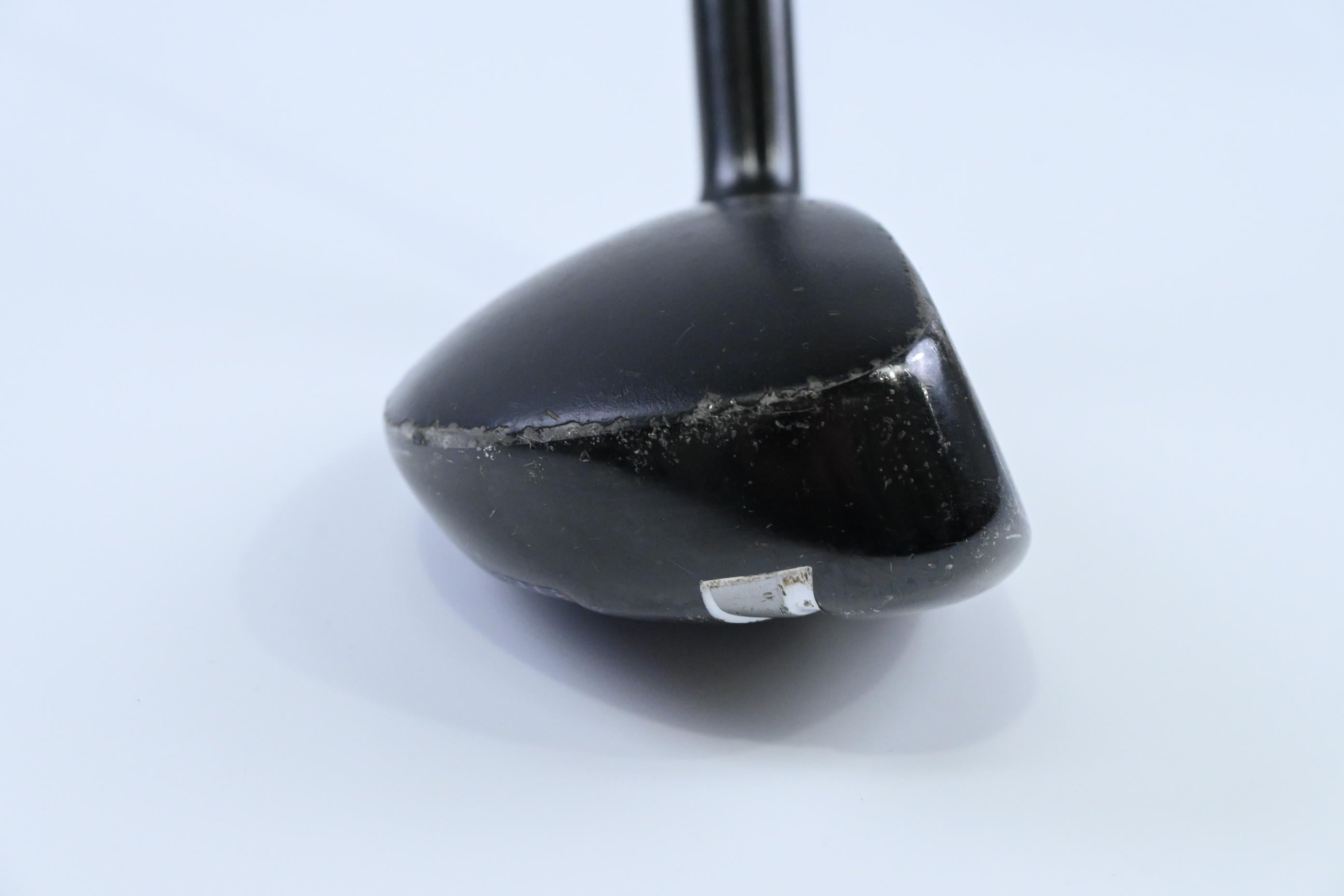 Callaway XR #5 Hybrid / 25 Degree / Regular Flex Project X 58 Shaft