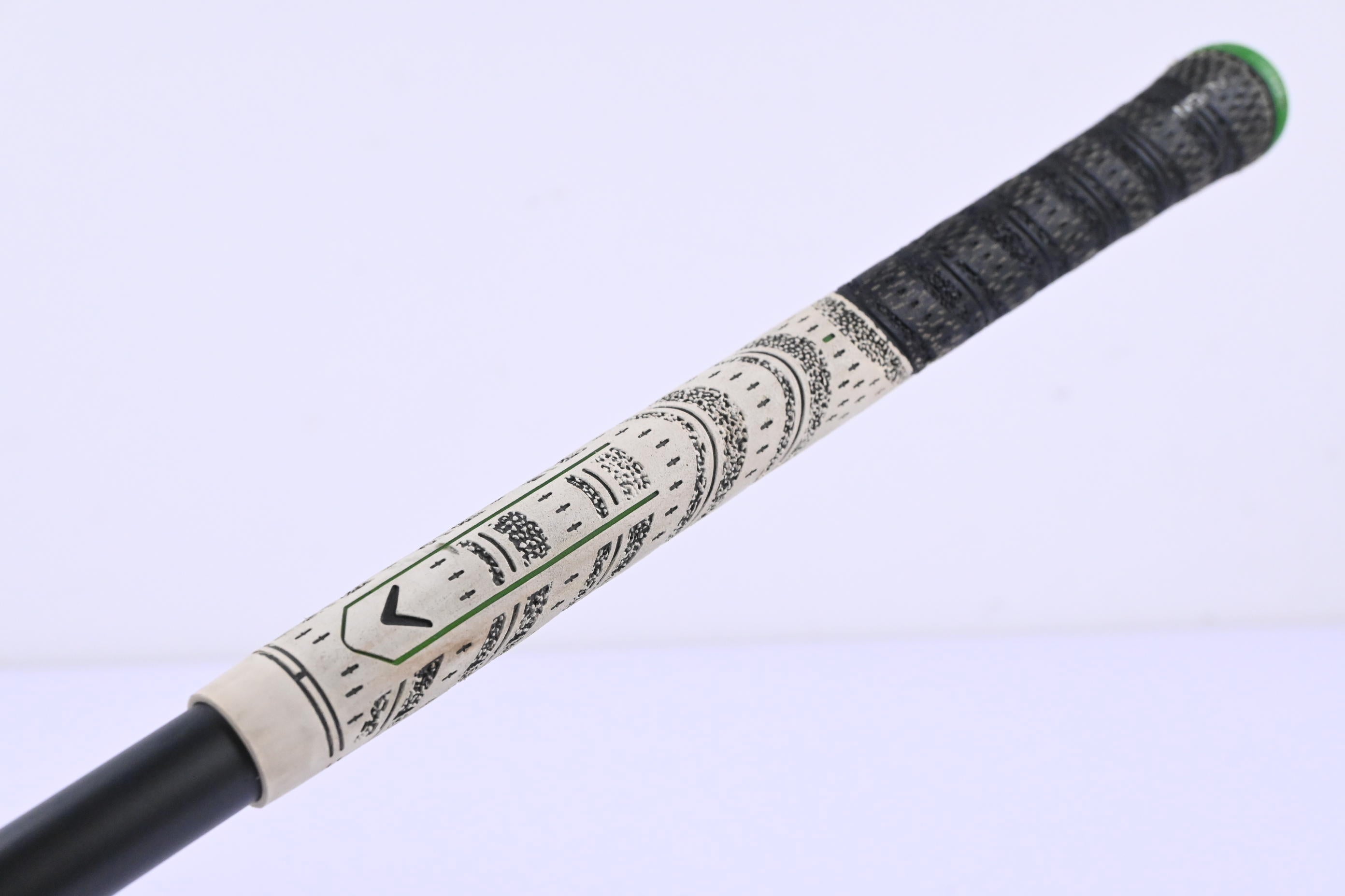Callaway Epic Flash #3 Wood / 15 Degree / Stiff Flex HZRDUS Smoke Black 70 Shaft