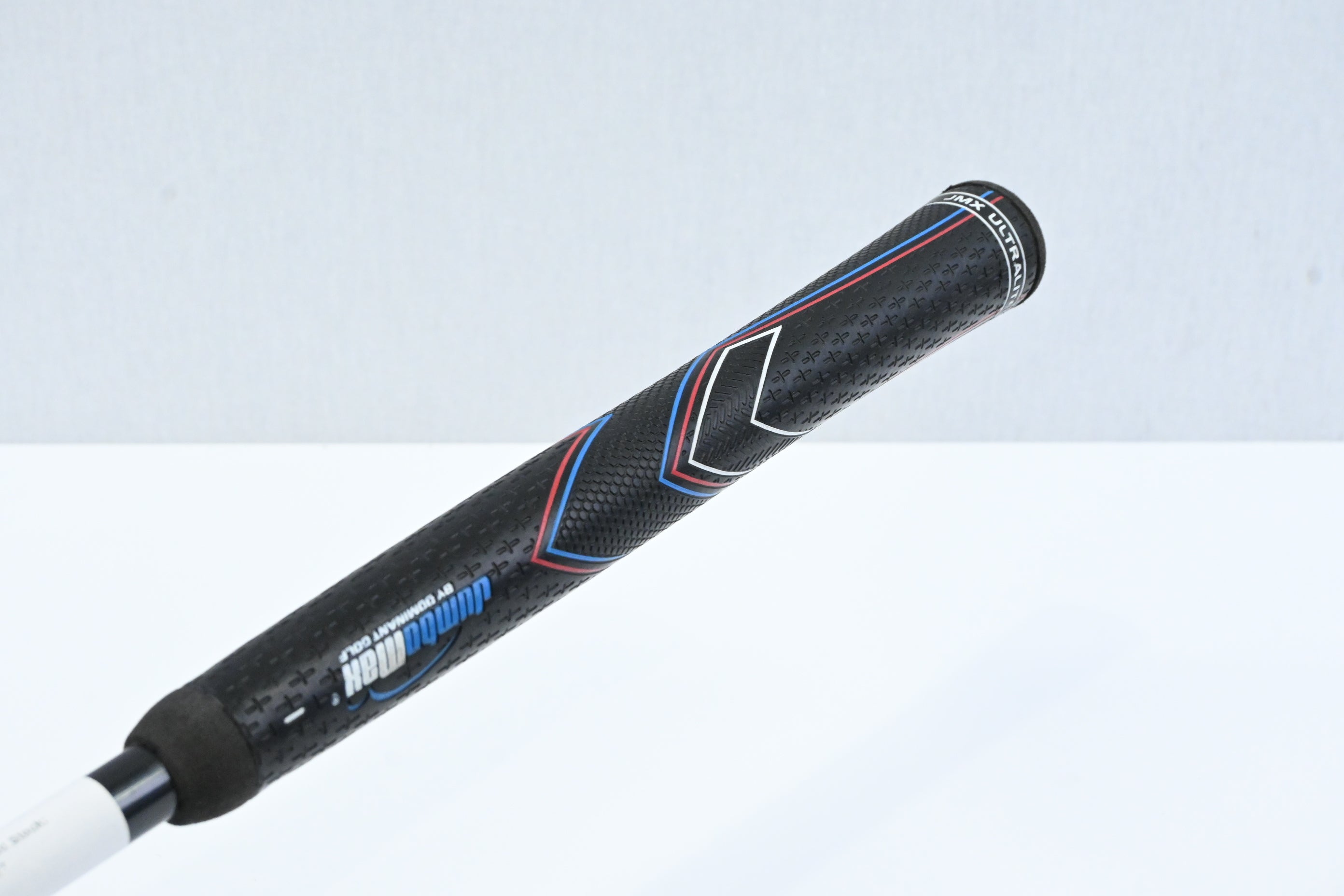 Diamana T+ 60 Driver Shaft / Regular Flex / Taylormade 2nd Gen