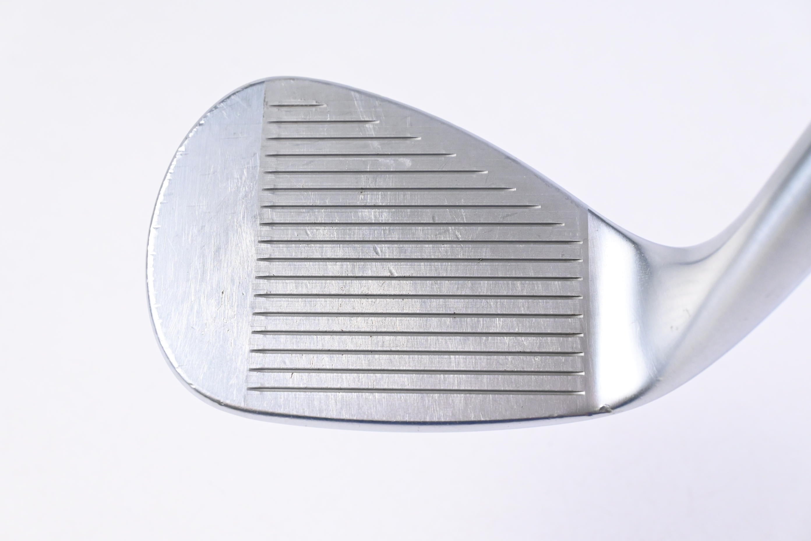 Titleist Vokey SM10 Lob Wedge / 58 Degree / Wedge Flex Vokey Design Shaft