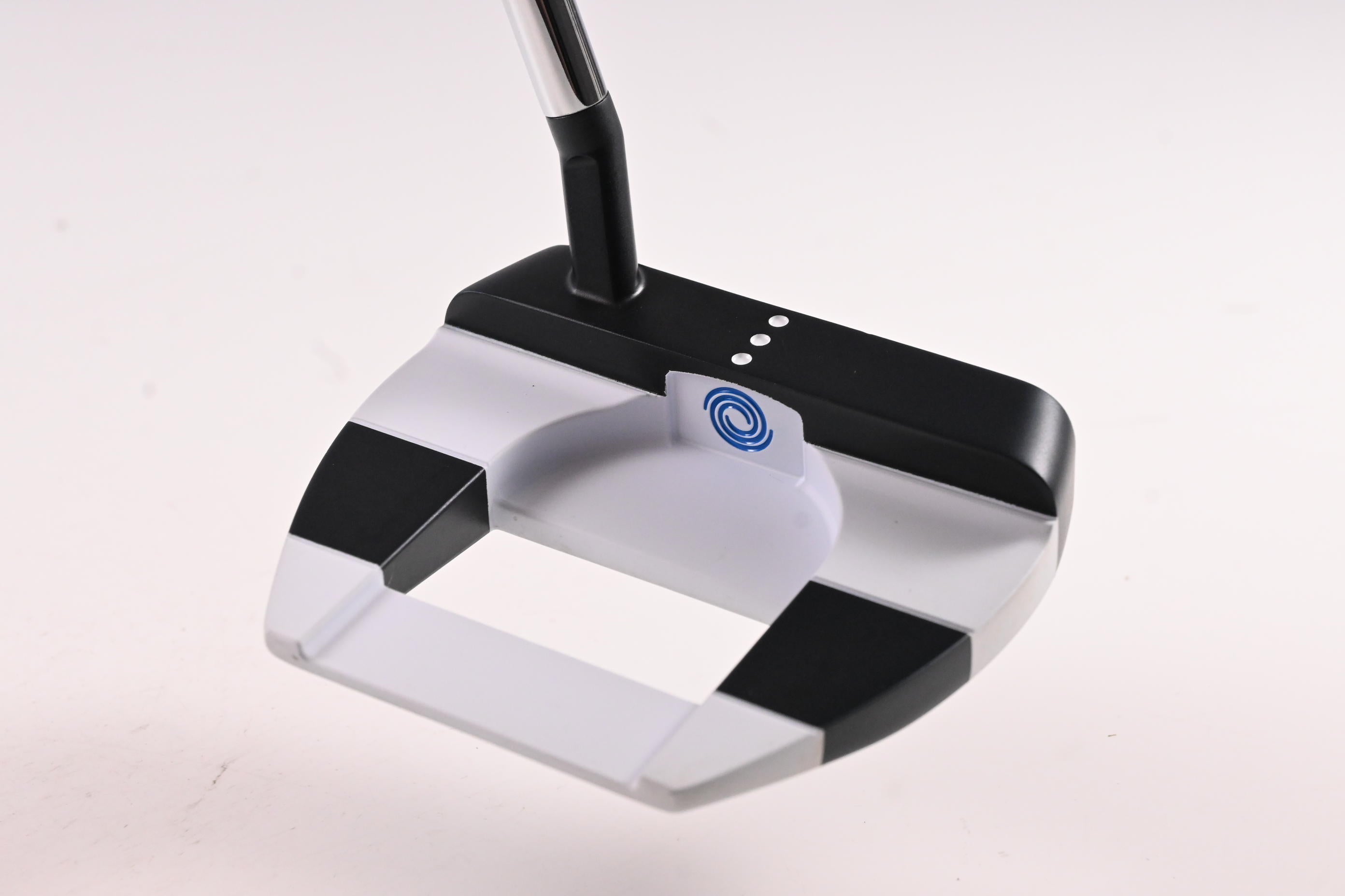 Odyssey Ai-One Jailbird Mini Putter / 33.5 Inch