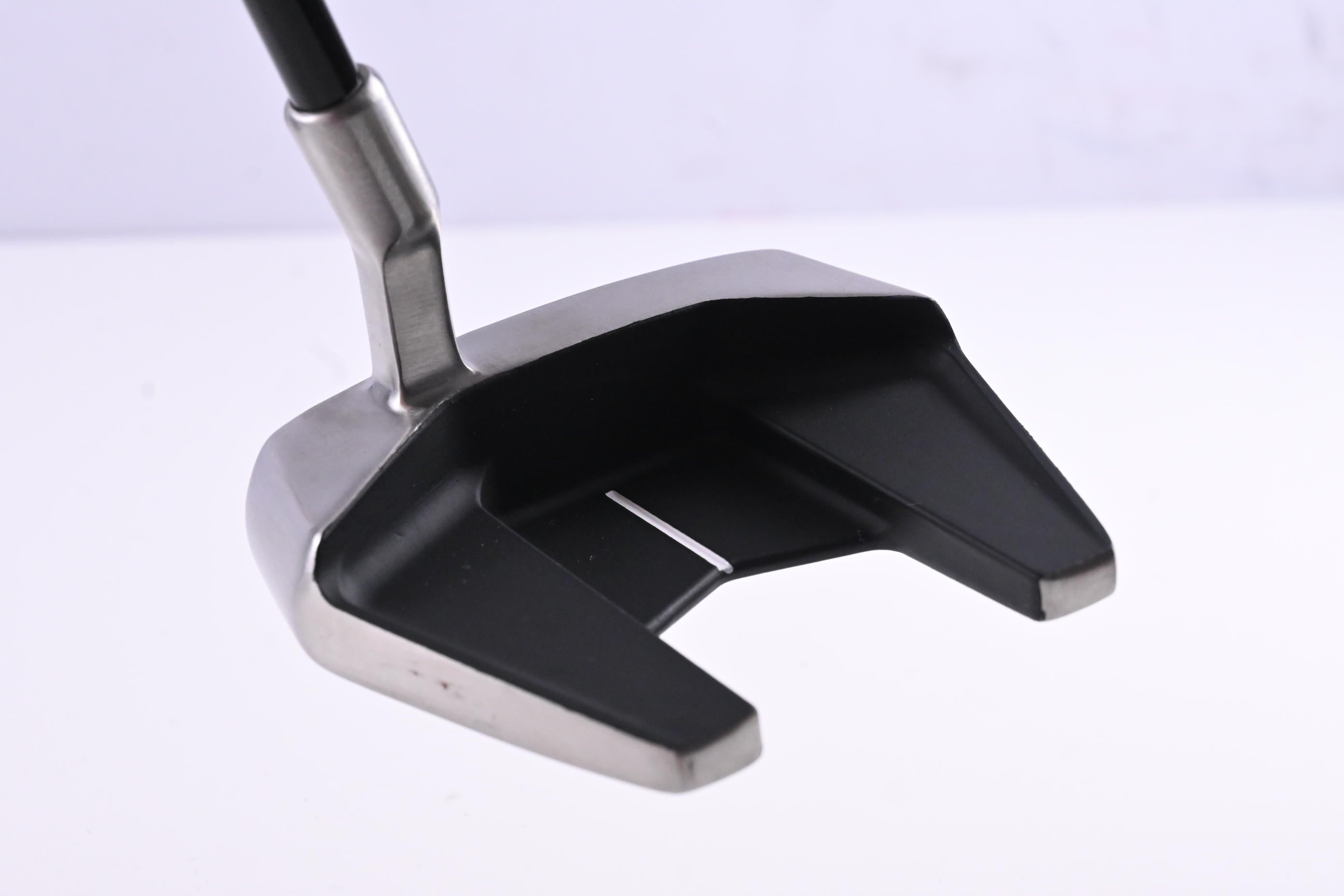 PGM YB-026 Putter / 34 Inch
