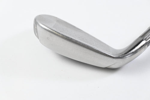 Taylormade M2 2016 #9 Iron  / Stiff Flex KBS Tour C-Taper 105 Shaft