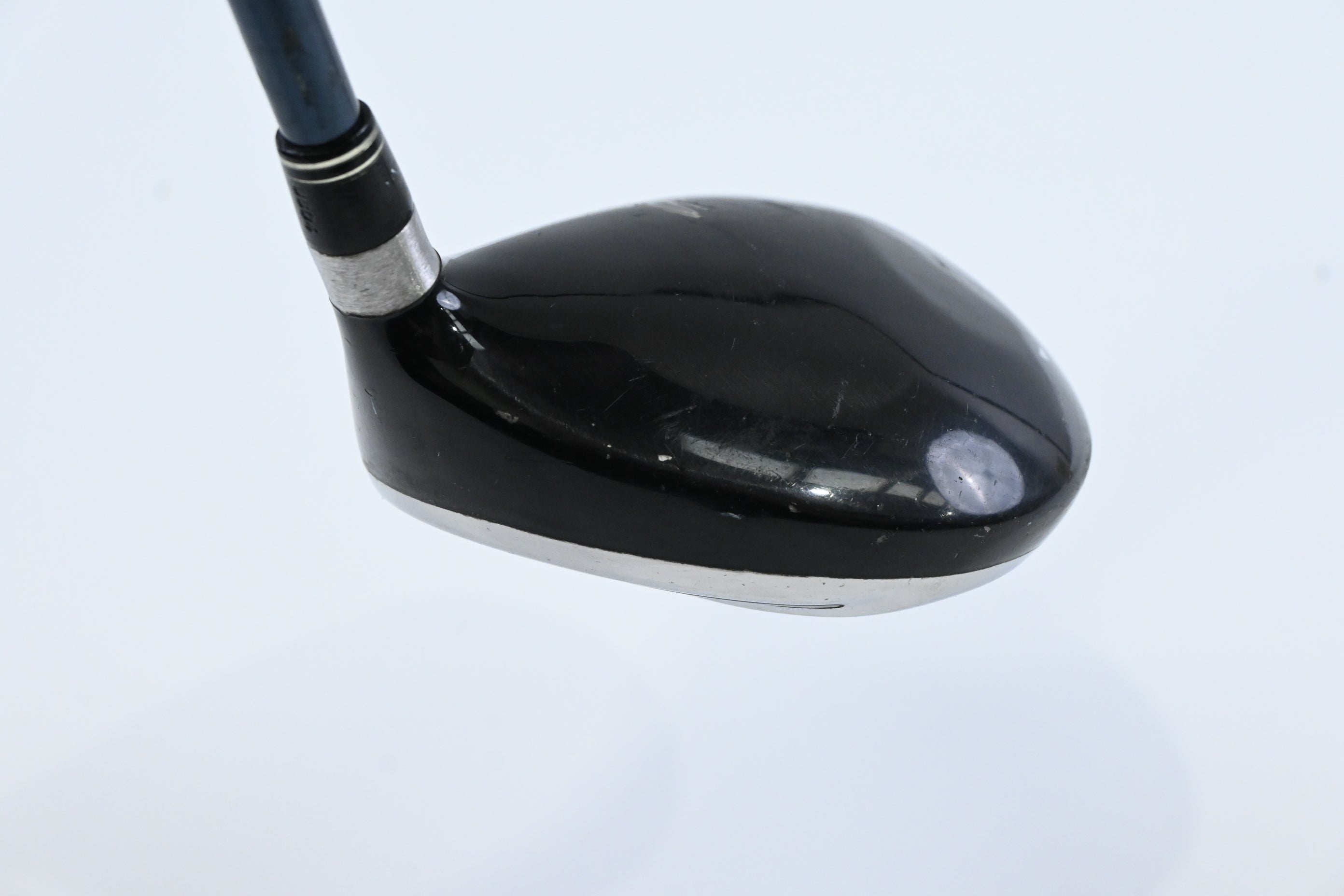 Cobra SZ #3 Wood / 15.5 Degree / Regular Flex Aldila HM Tour 60 Shaft