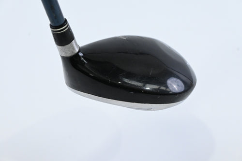 Cobra SZ #3 Wood / 15.5 Degree / Regular Flex Aldila HM Tour 60 Shaft