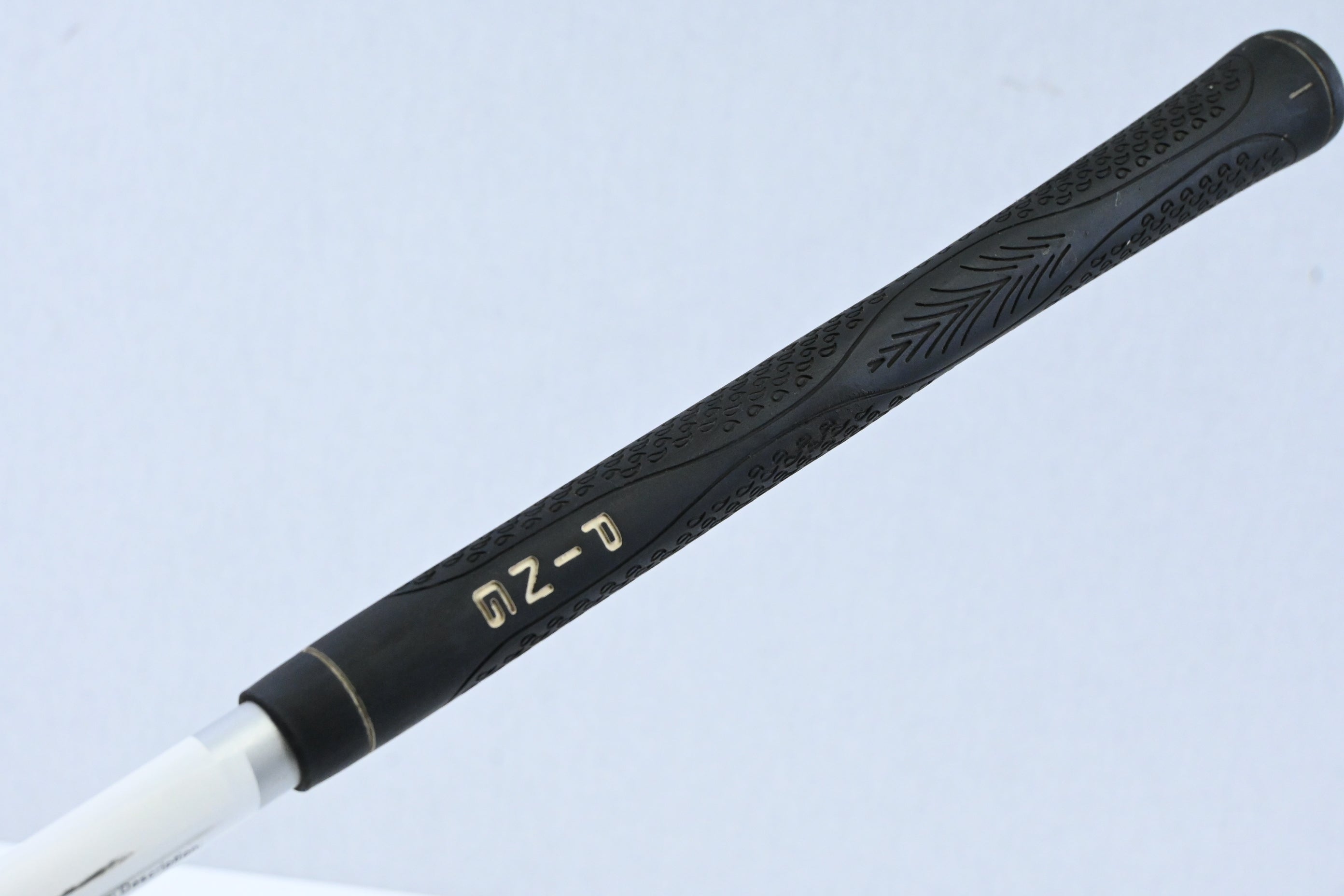 Ping Rapture Driver / 10.5 Degree / Stiff Flex UST ProForce V2 66 Shaft