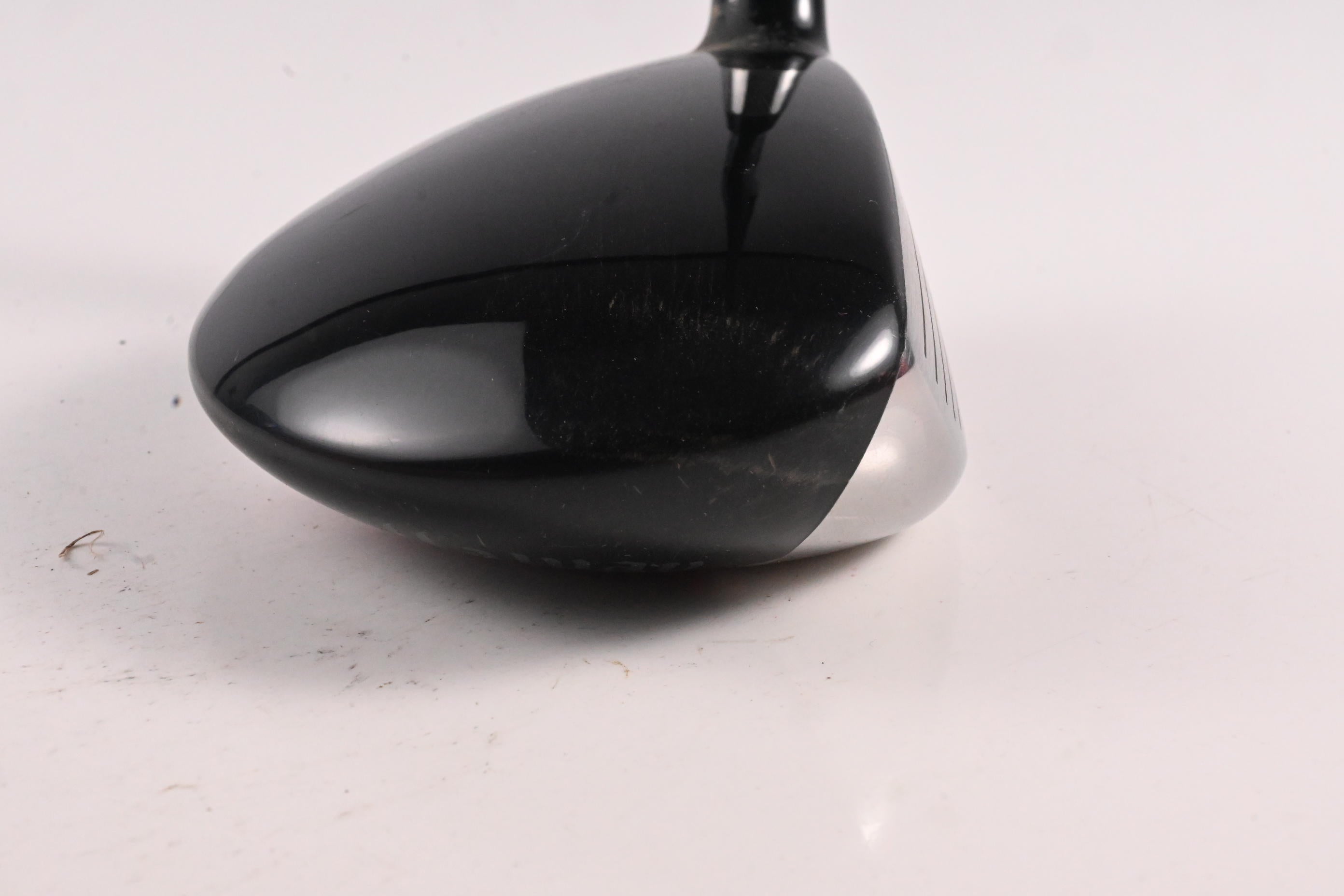 Callaway Diablo Octane #5 Wood / 18 Degree / Regular Flex Callaway 70 Shaft