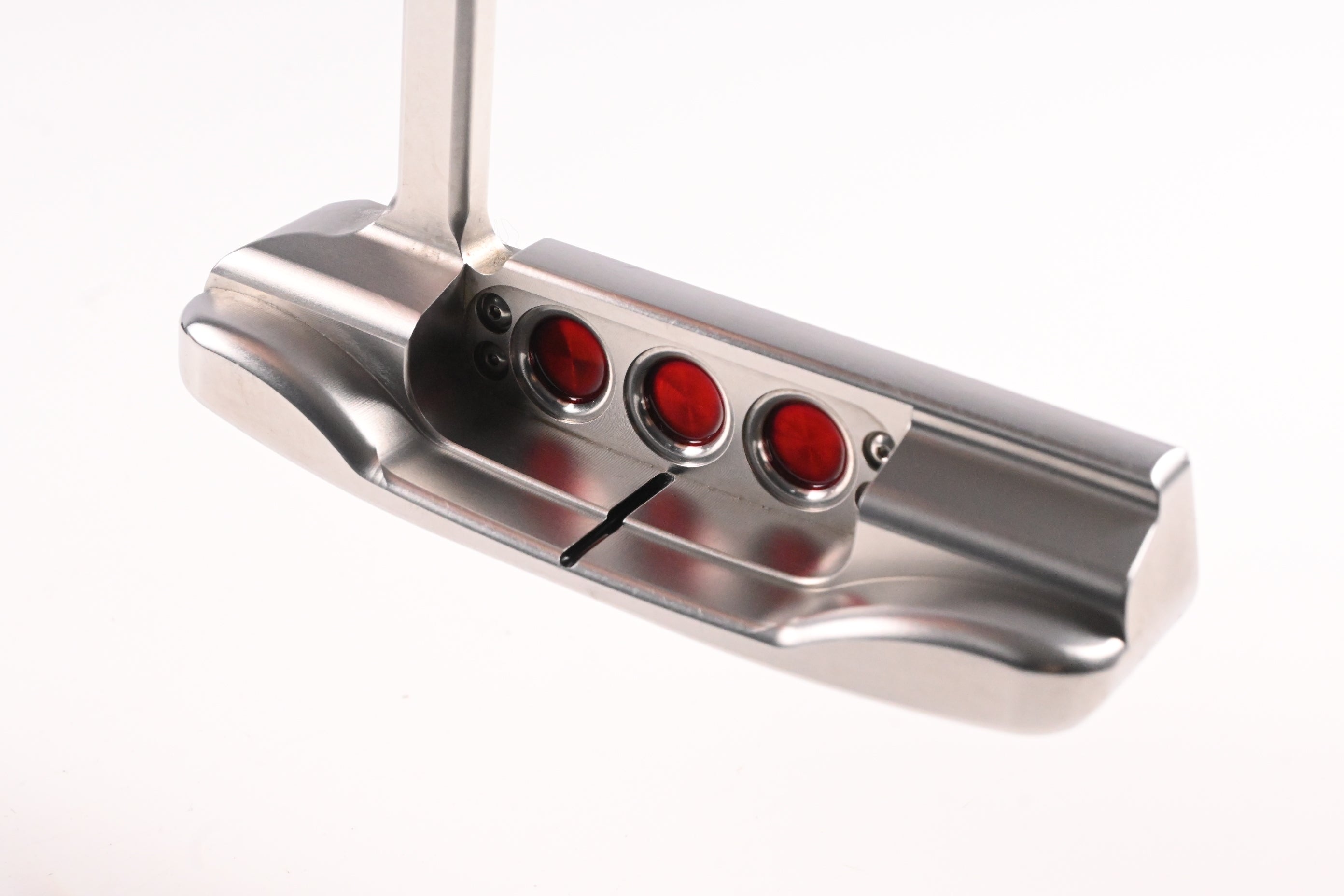 Scotty Cameron Select 2018 Newport Putter / 34 Inch