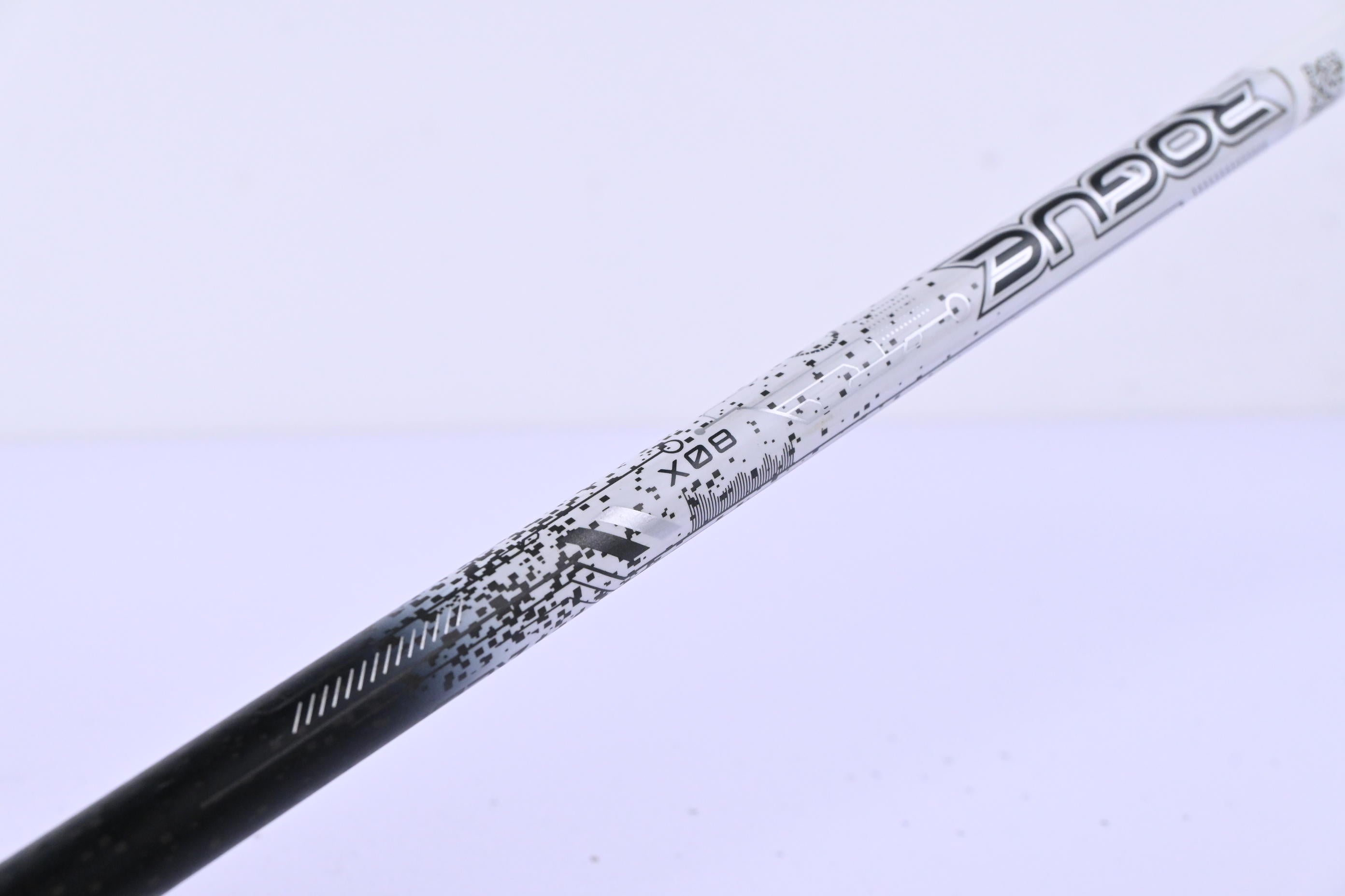 Ping G425 SFT #5 Wood / 19 Degree / X-Flex Aldila Rogue White 80 Shaft
