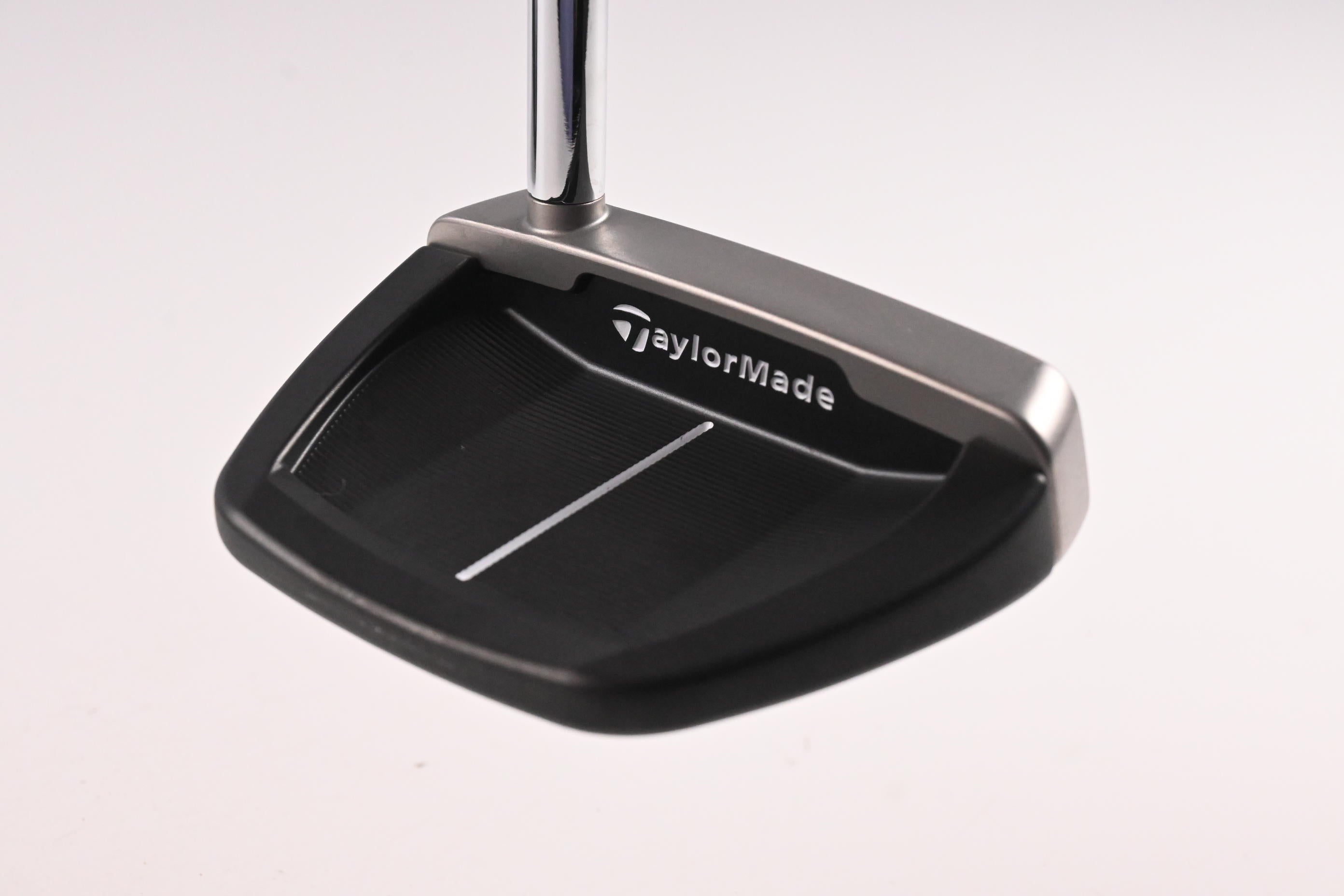 Taylormade SYSTM2 Ardmore Putter / 34 Inch