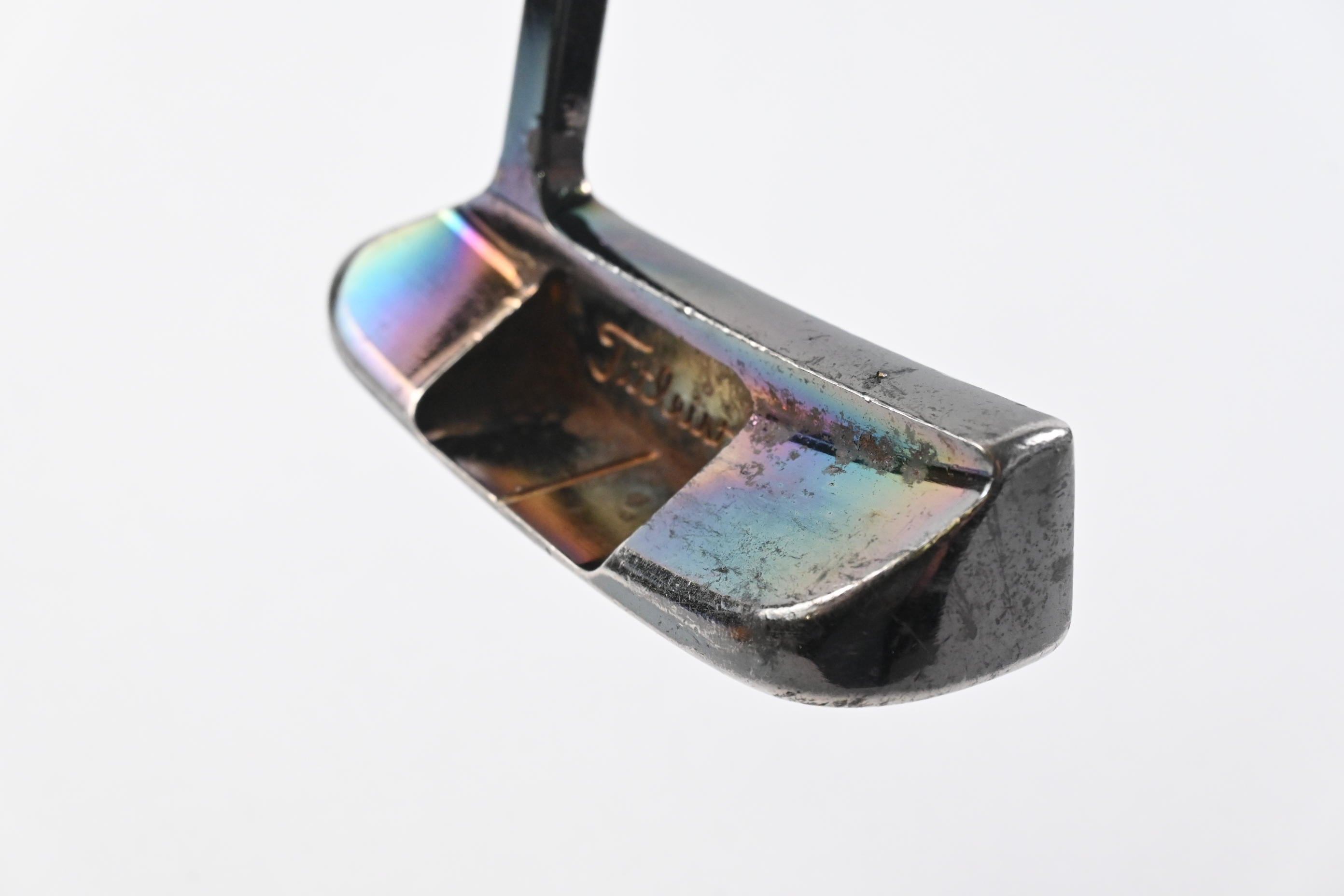 Scotty Cameron Studio Design Putter / 35 Inch