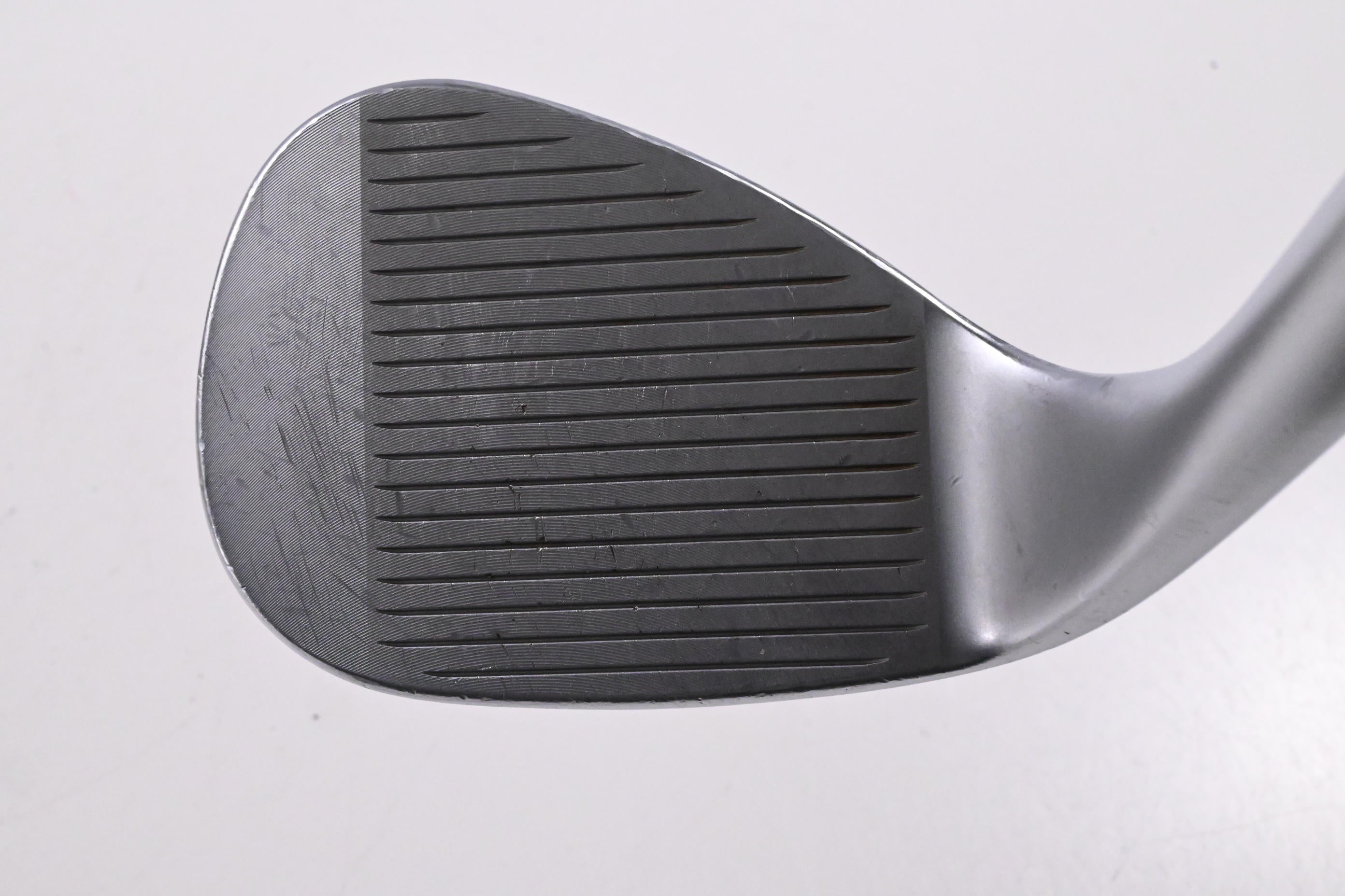 Ping Glide 4.0 Lob Wedge / 58 Degree / Green Dot / Regular+ Flex Project X IO
