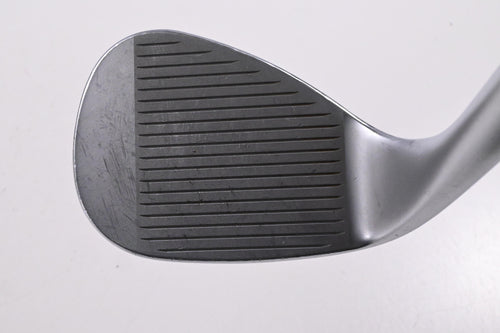 Ping Glide 4.0 Lob Wedge / 58 Degree / Green Dot / Regular+ Flex Project X IO