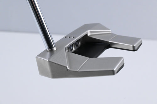 Scotty Cameron Phantom 5 2024 Putter / 34 Inch