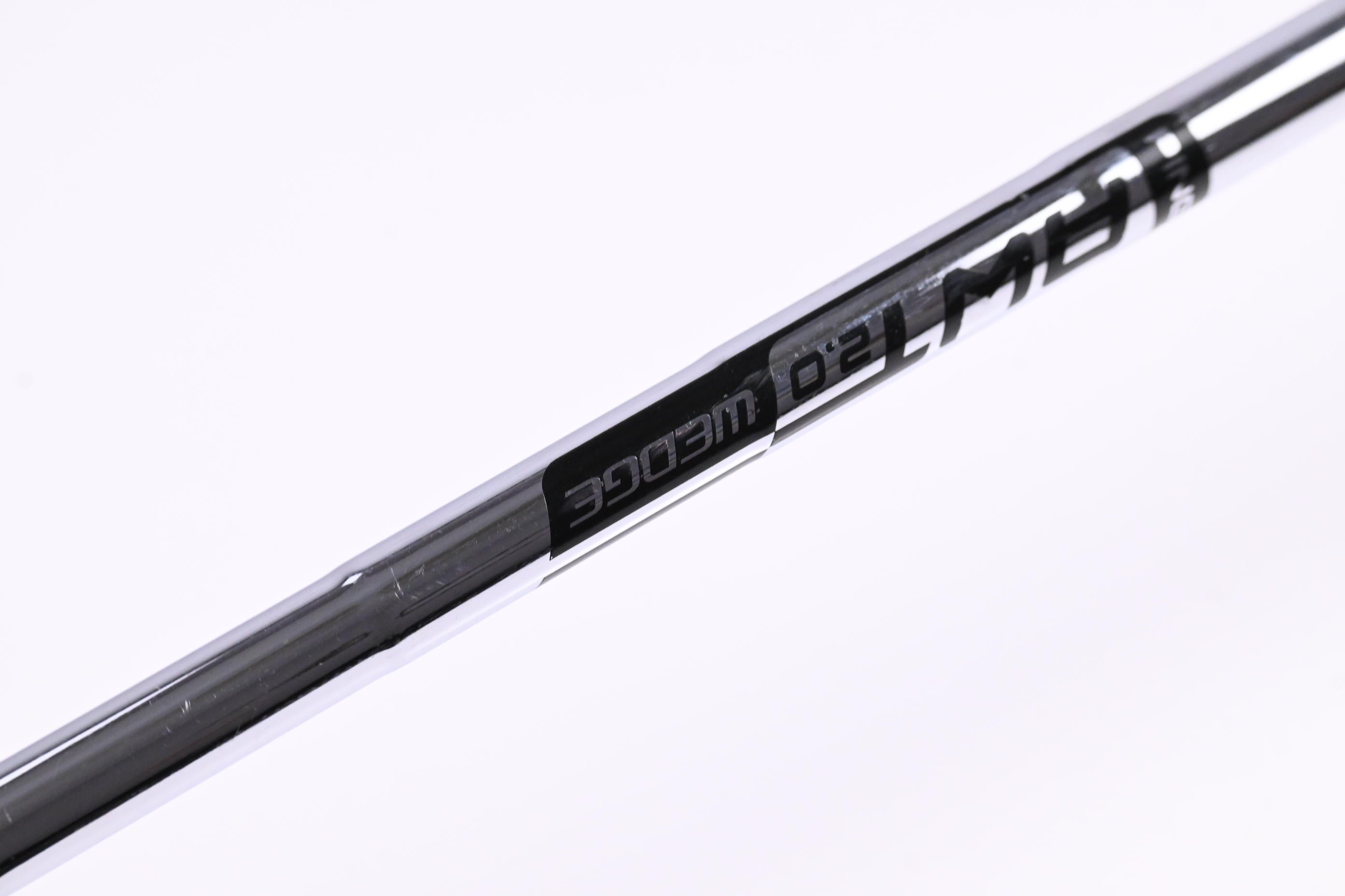 Ping Glide 2.0 Lob Wedge / 58 Degree / Wedge Flex Ping AWT 2.0 Shaft