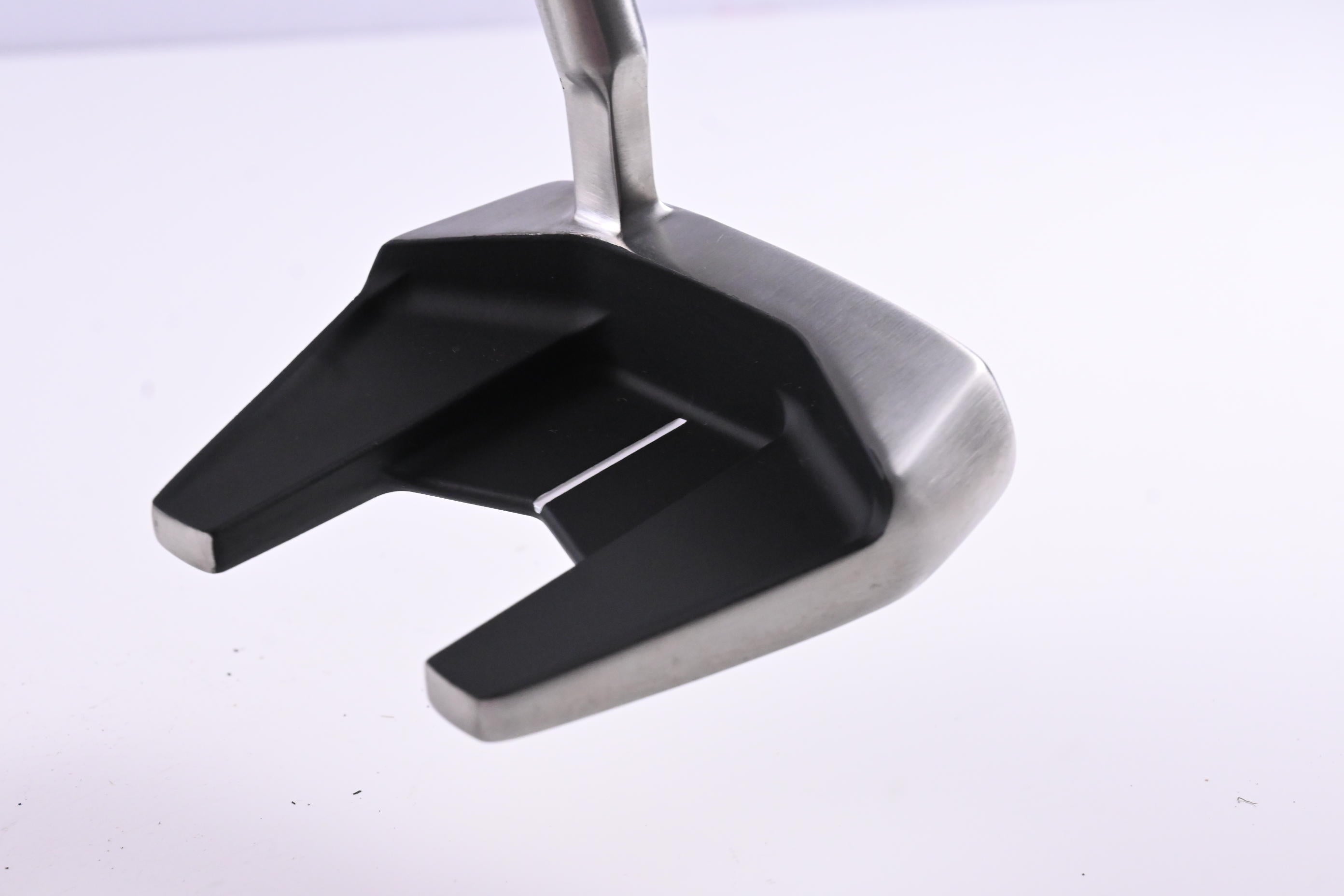 PGM YB-026 Putter / 34 Inch