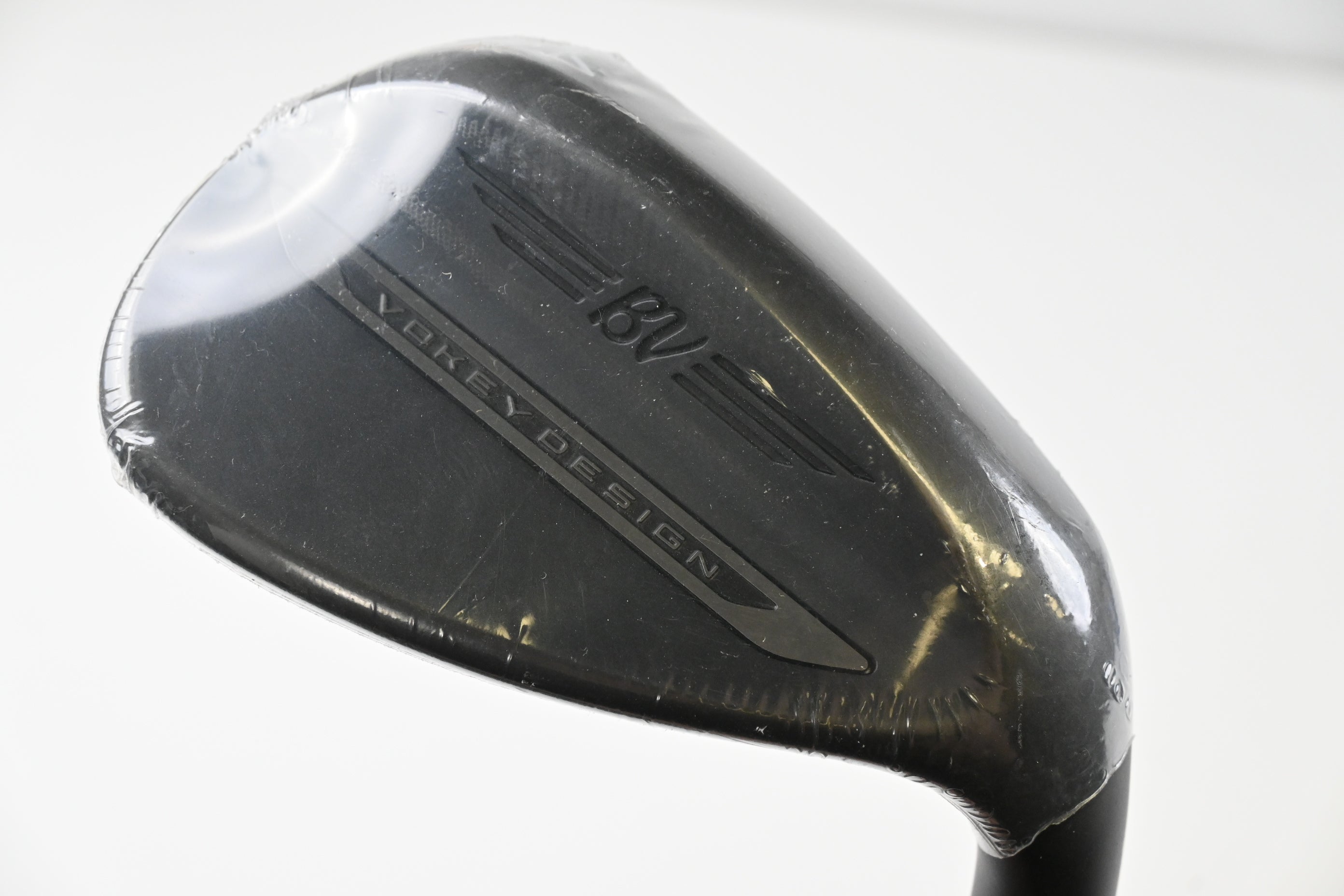 Titleist Vokey SM11 Sand Wedge / 54 Degree / Wedge Flex Vokey Design SM11 Shaft