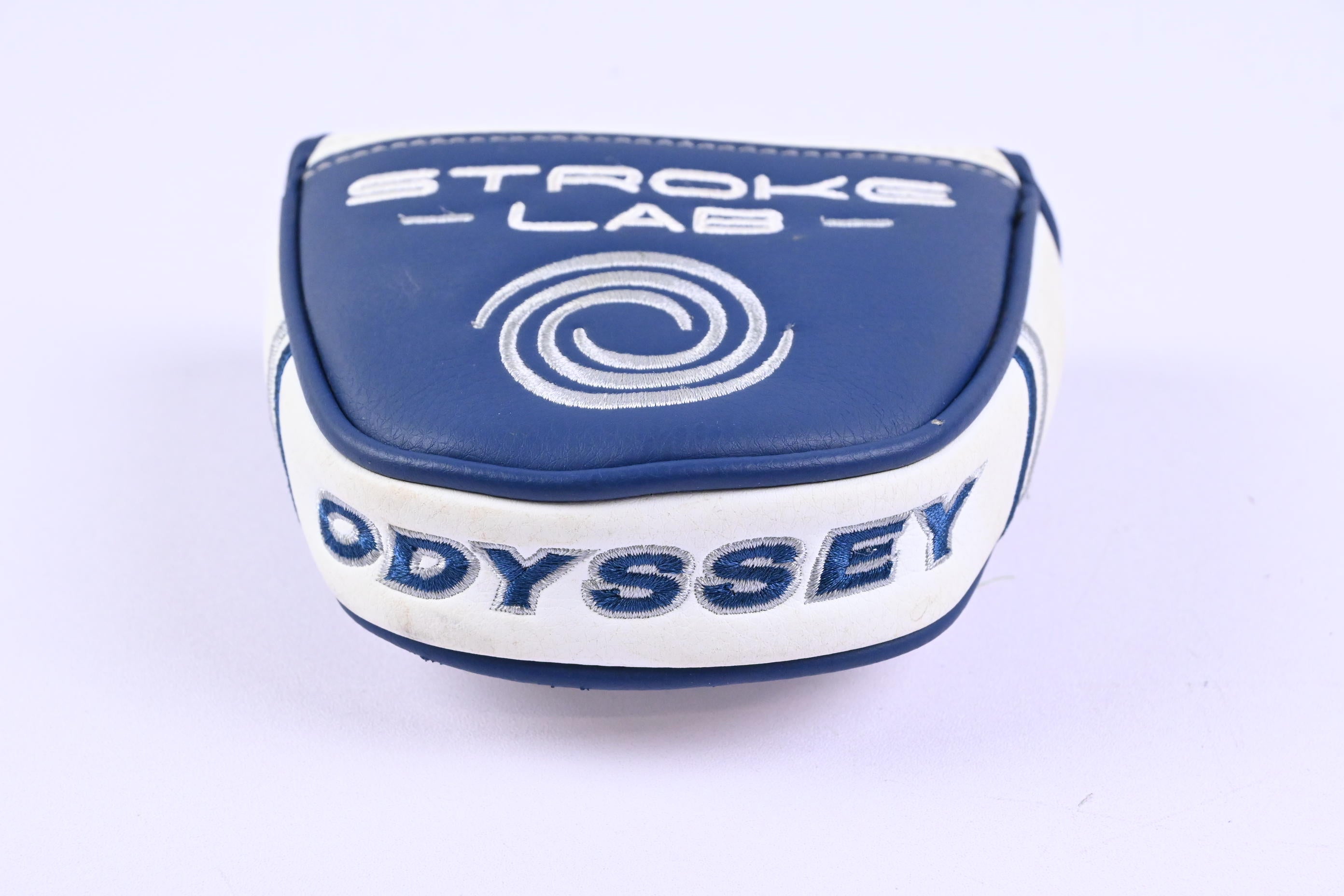 Odyssey Ai-One #7 CH Putter / 34 Inch