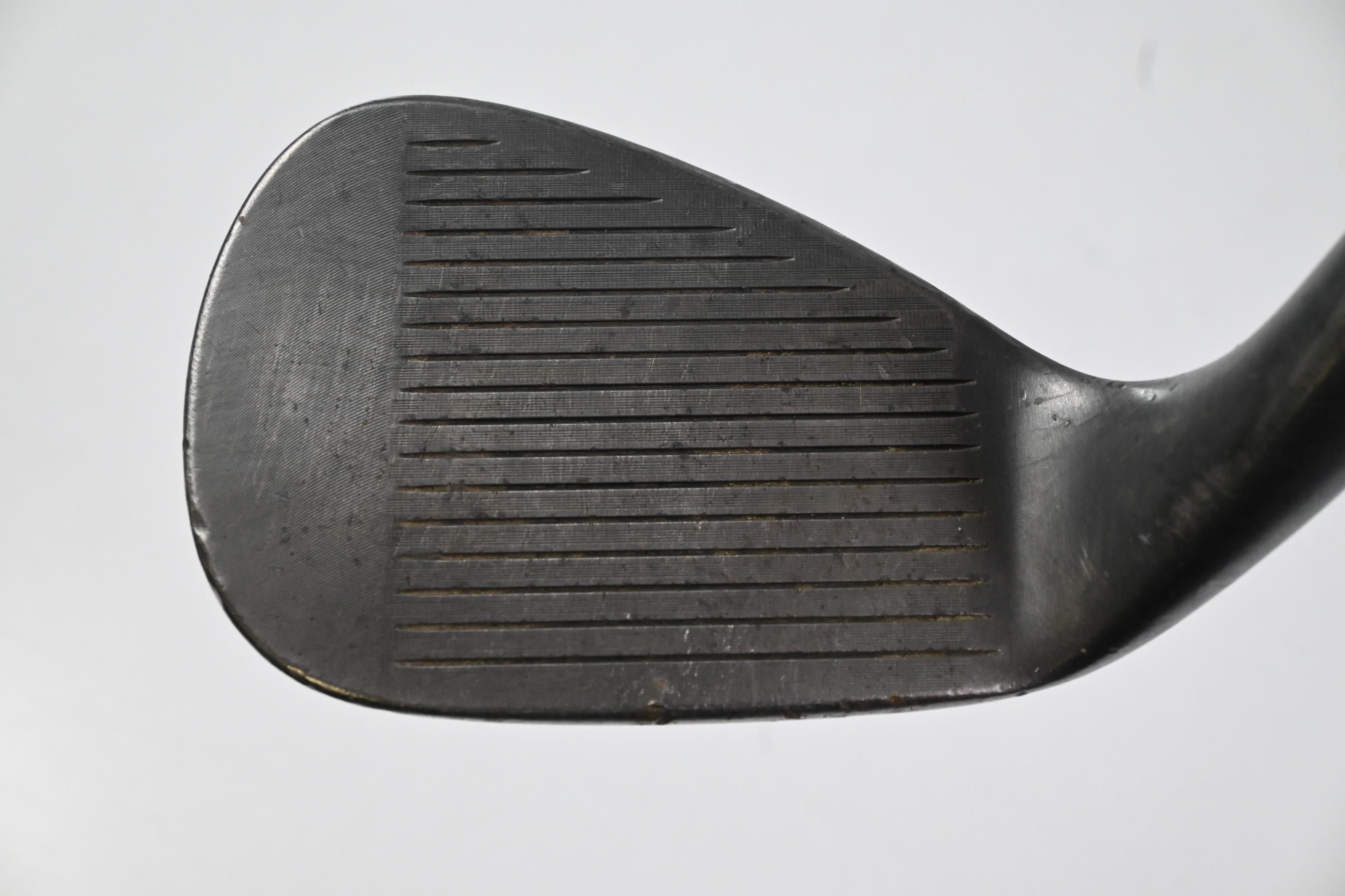 Titleist Vokey SM7 Gap Wedge / 52 Degree / Wedge Flex Vokey Design Shaft