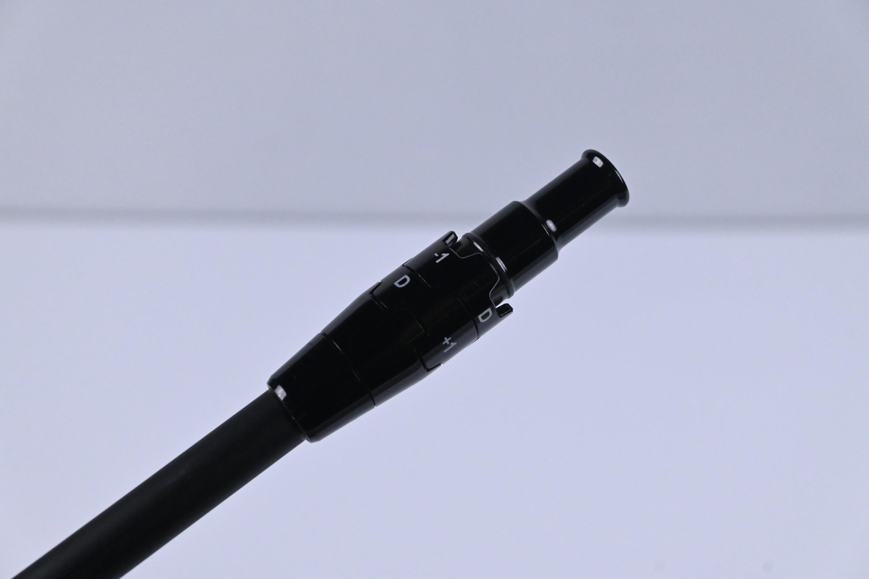 Ladies Project X Cypher 2.0 40 Driver Shaft / Ladies Flex / Callaway 2nd Gen