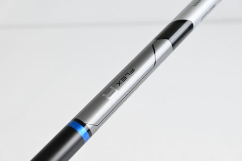 Taylormade SLDR-S #3 Wood / 15 Degree / Regular Flex Speeder 65 Shaft