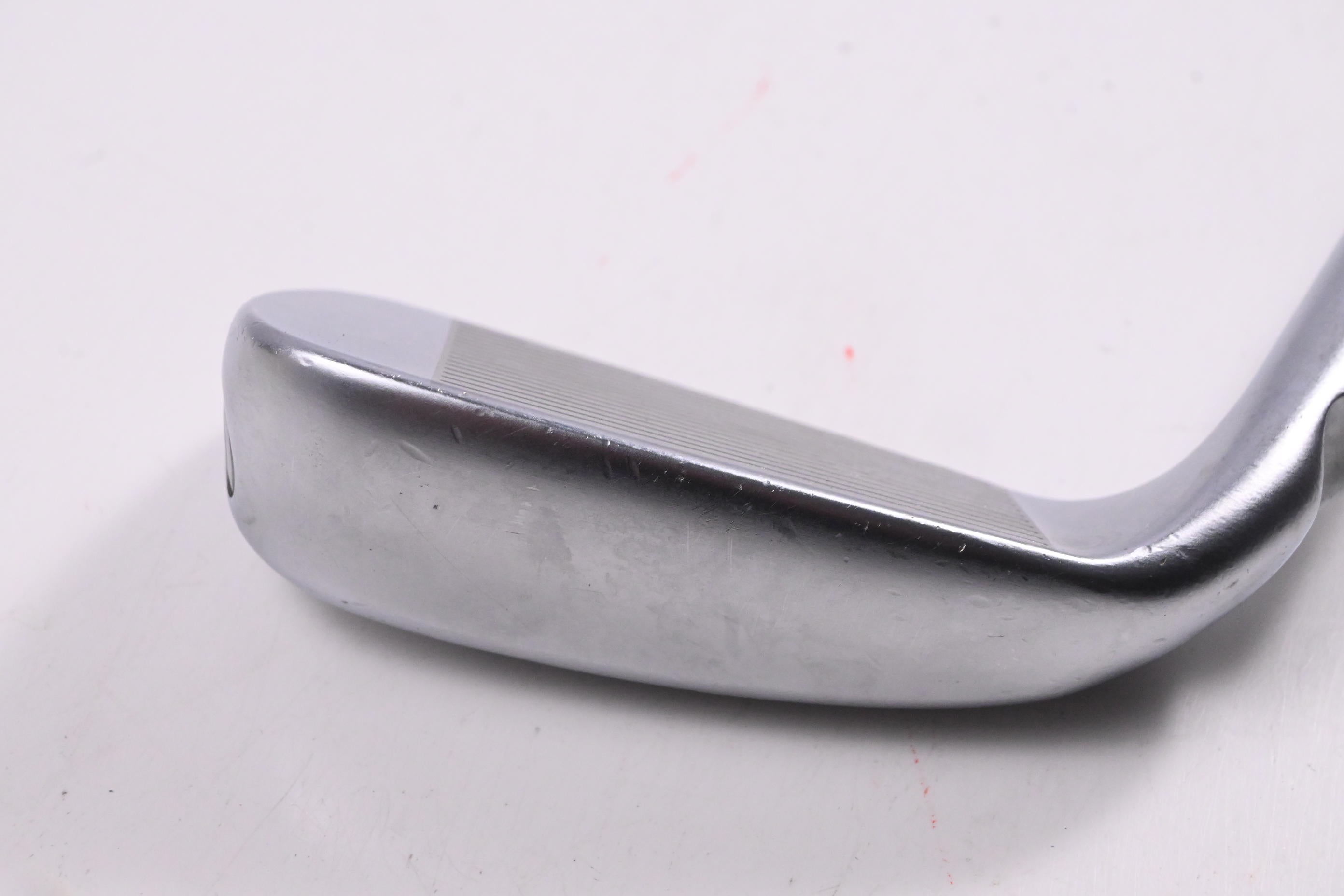 Ping ChipR / Black Dot / 35.25 Inch